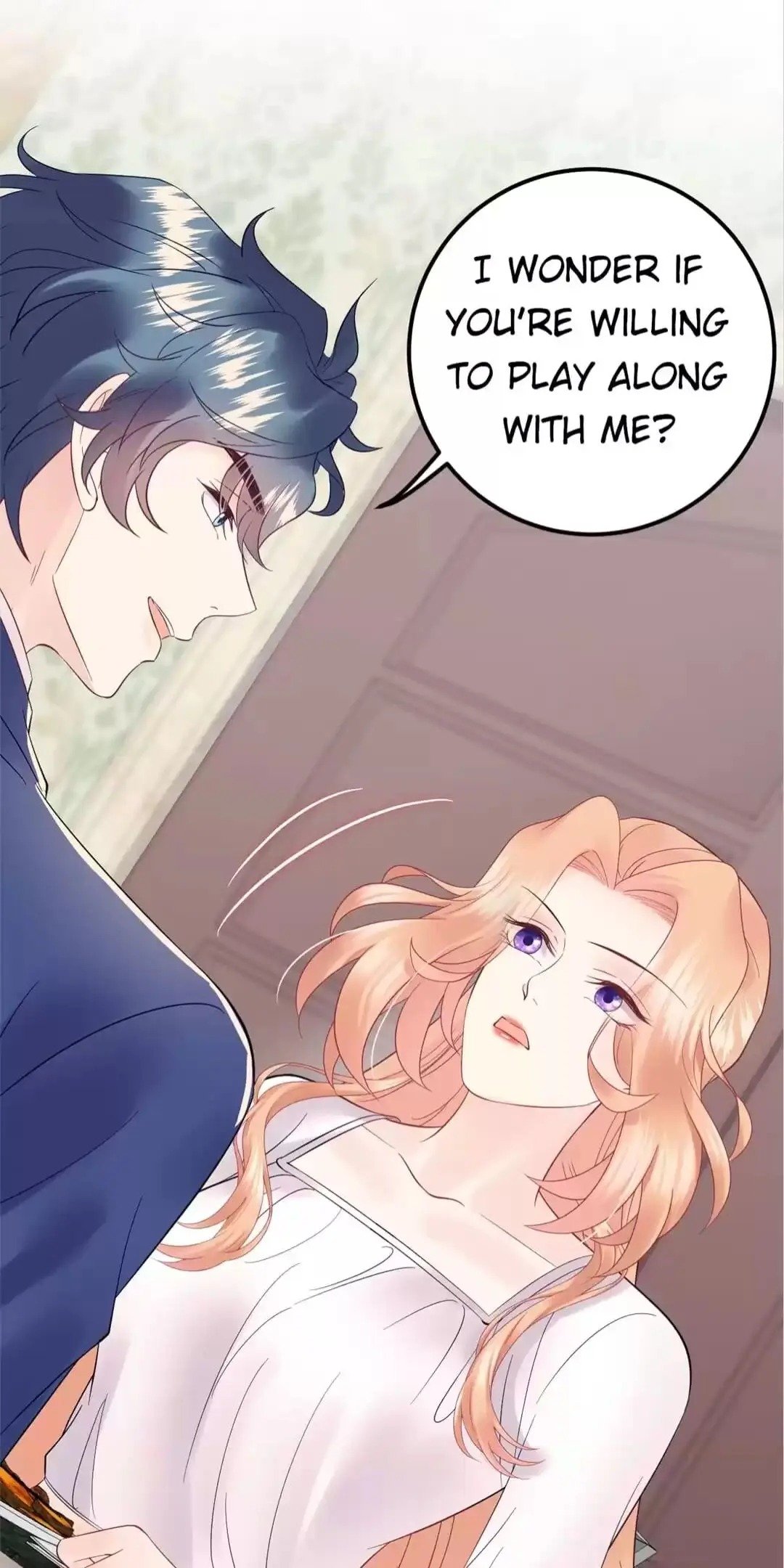 Page 50 of Chapter 137
