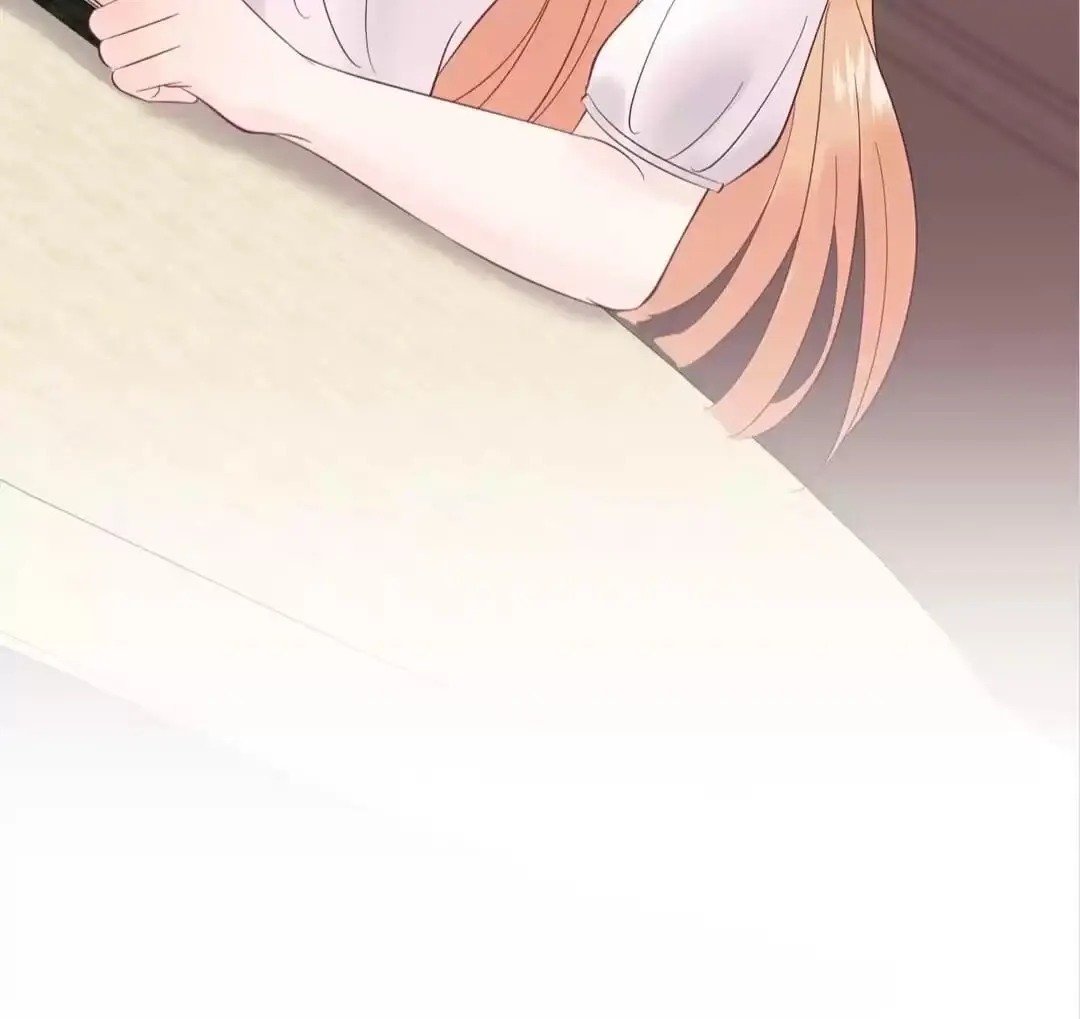 Page 51 of Chapter 137