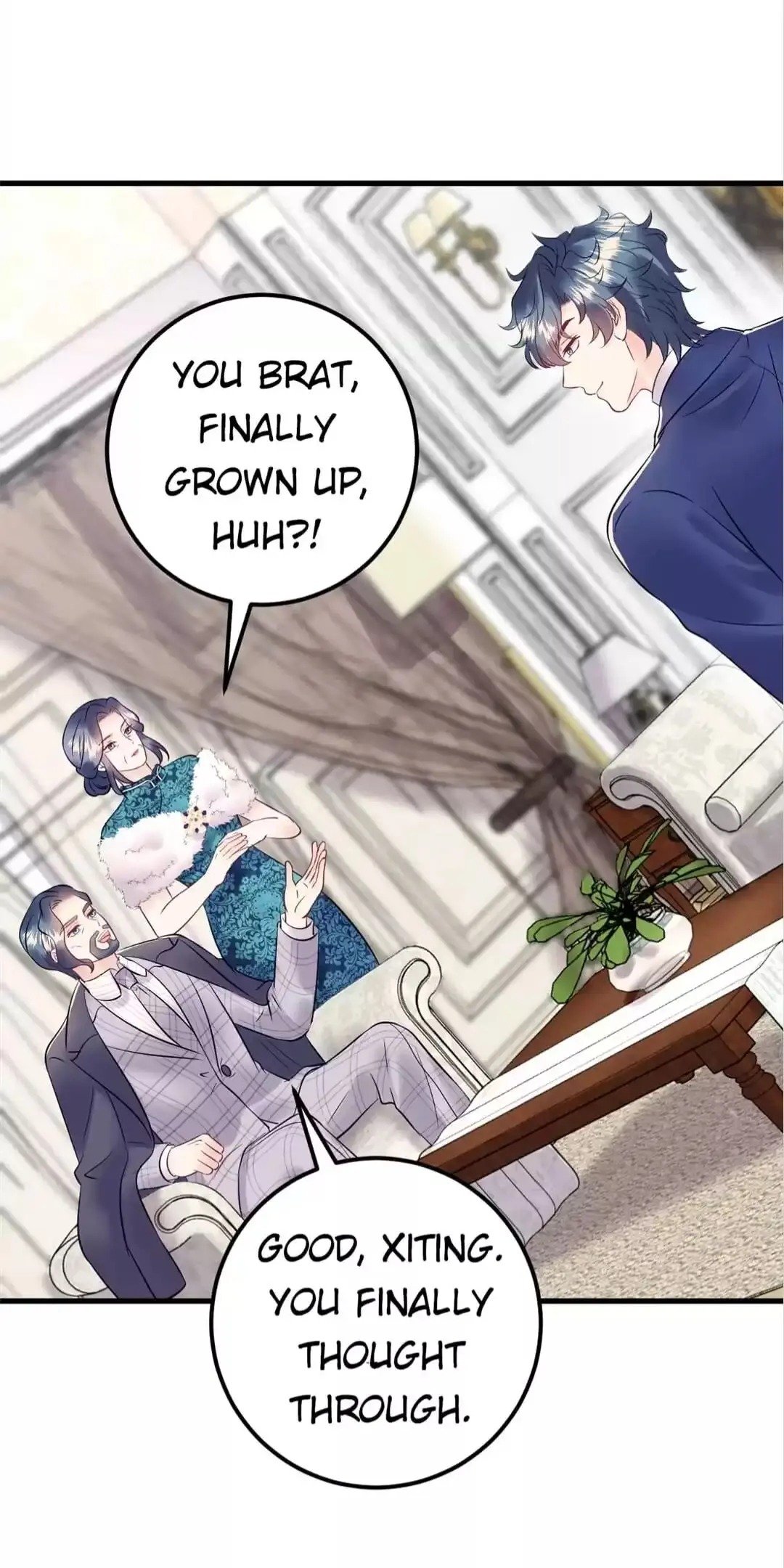 Page 3 of Chapter 138