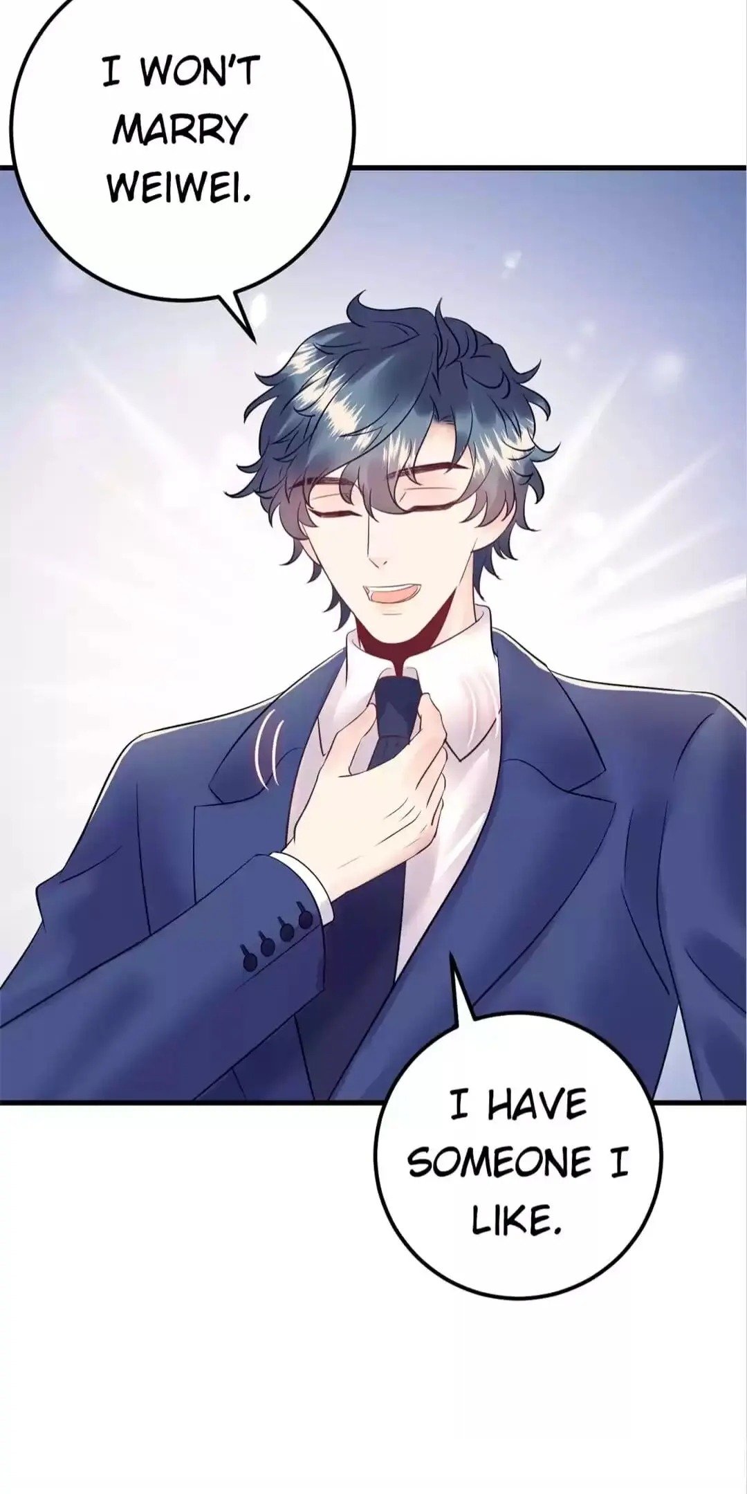 Page 6 of Chapter 138