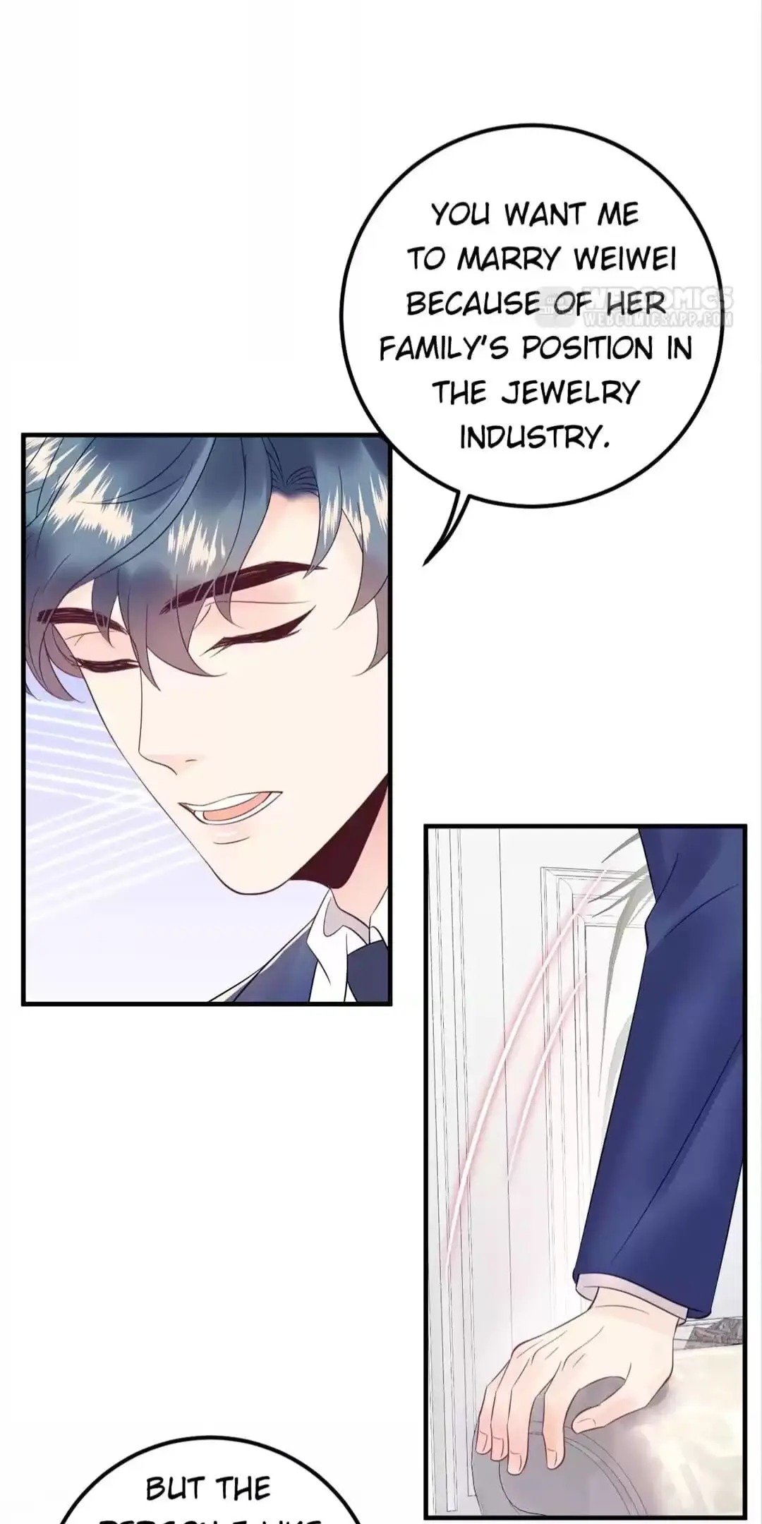 Page 8 of Chapter 138