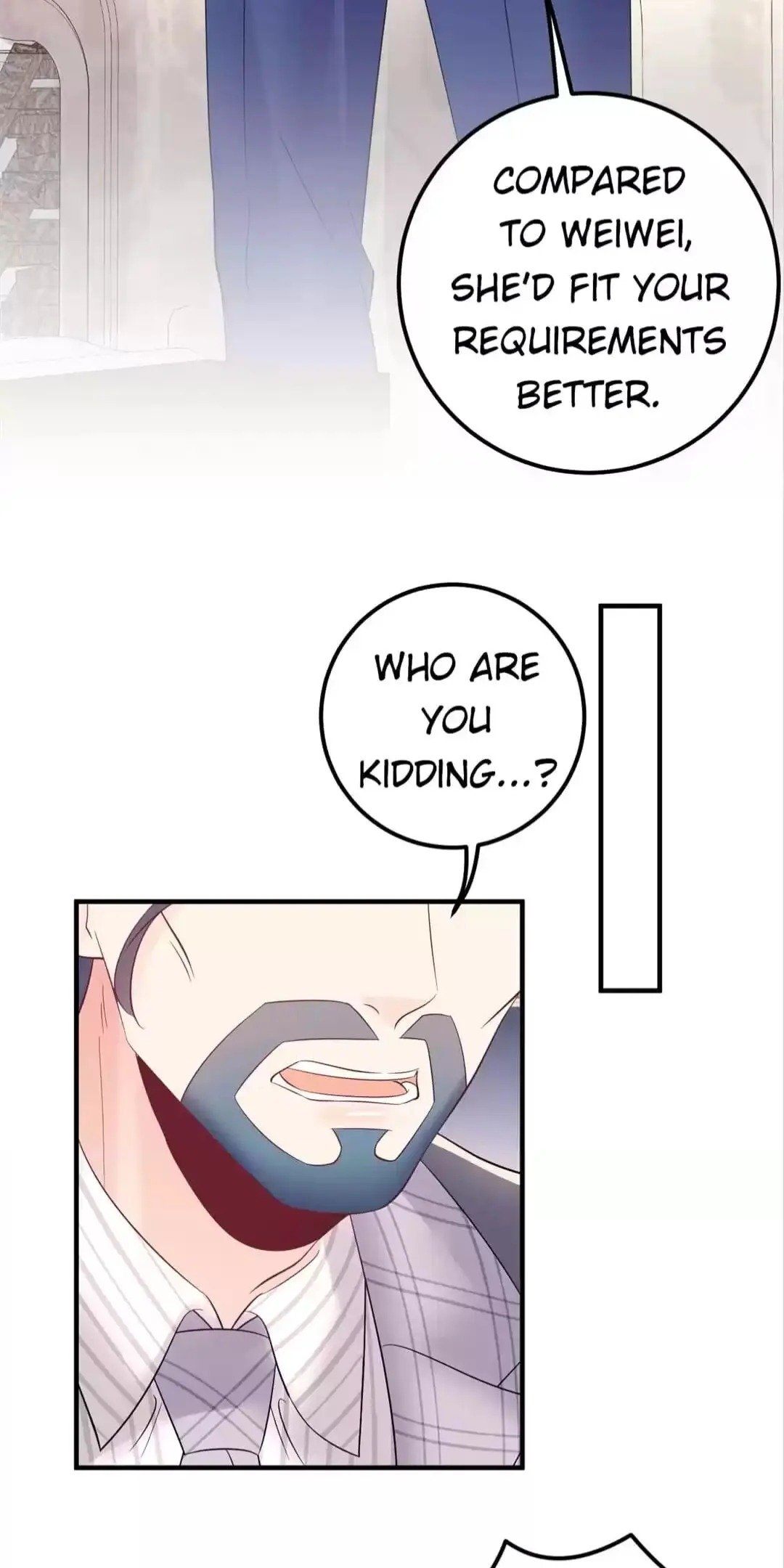 Page 10 of Chapter 138