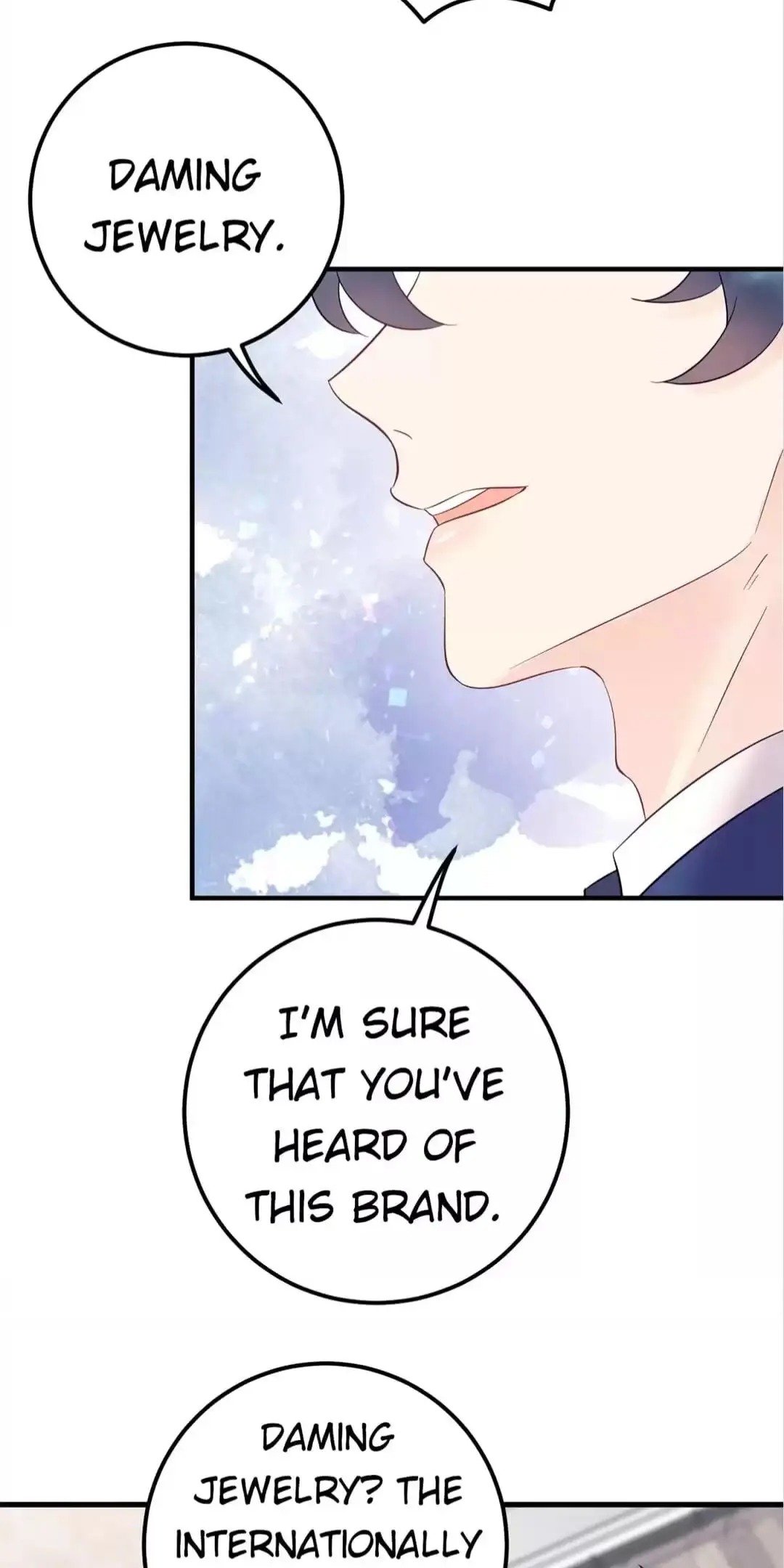 Page 12 of Chapter 138