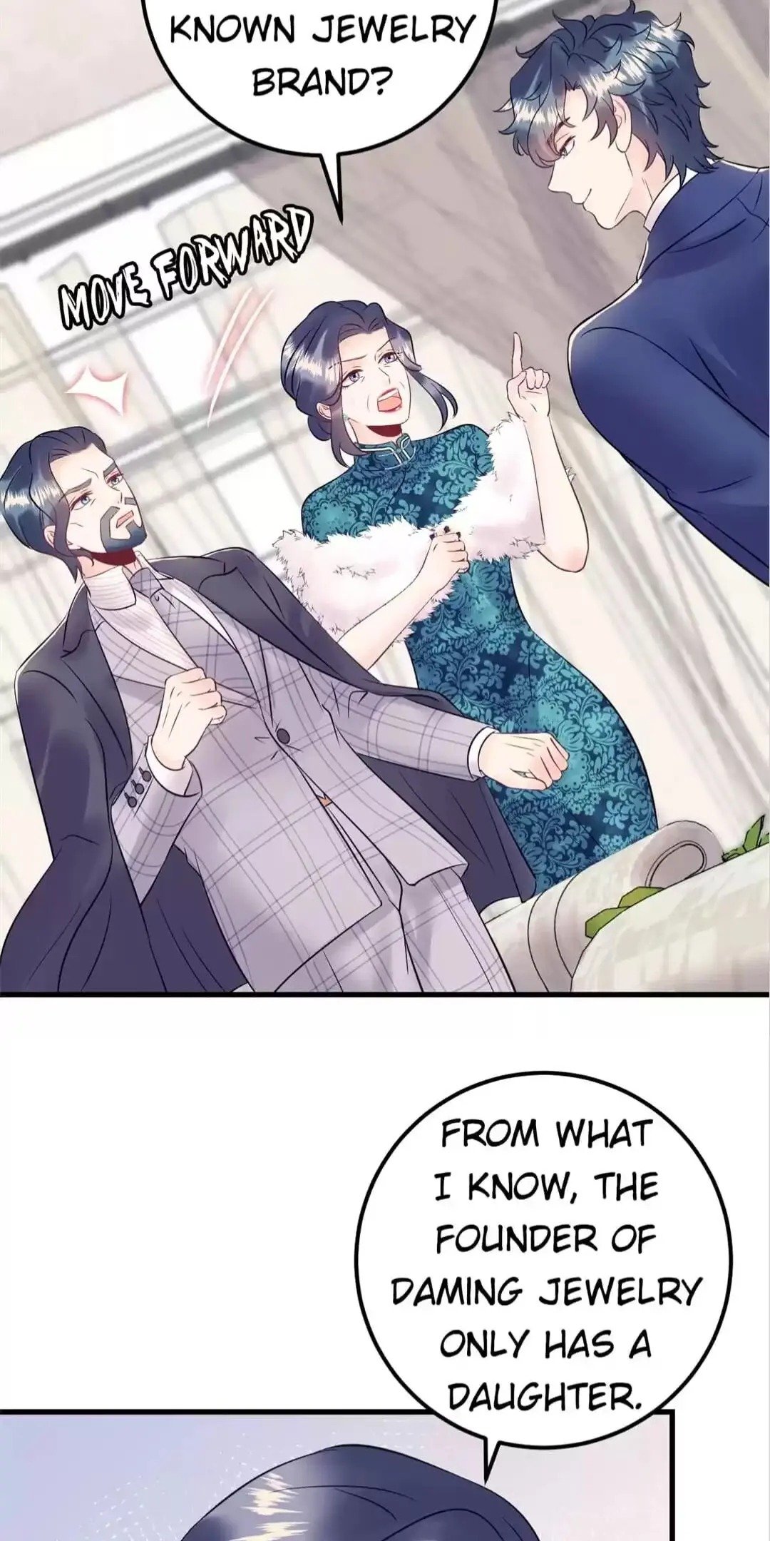 Page 13 of Chapter 138