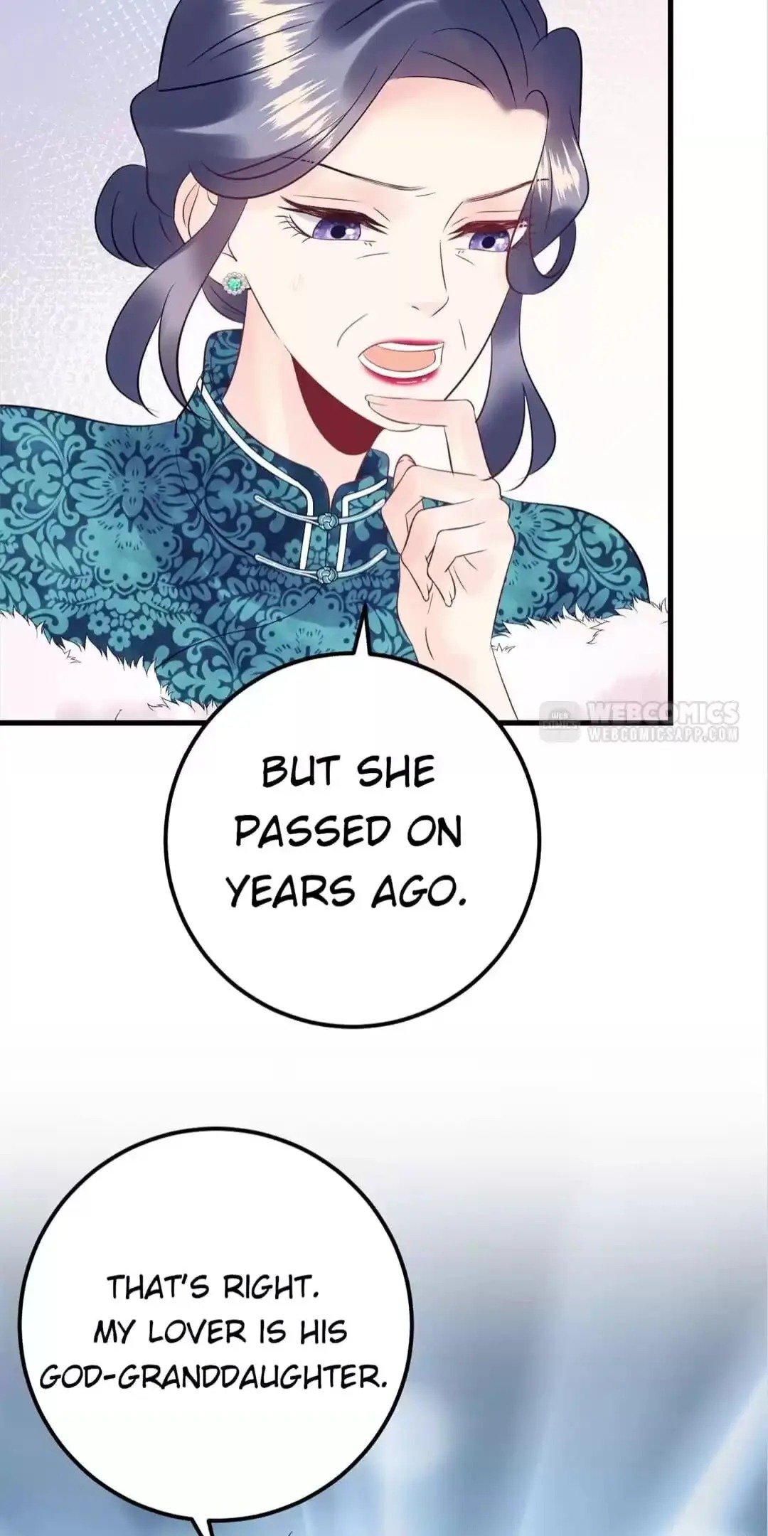 Page 14 of Chapter 138