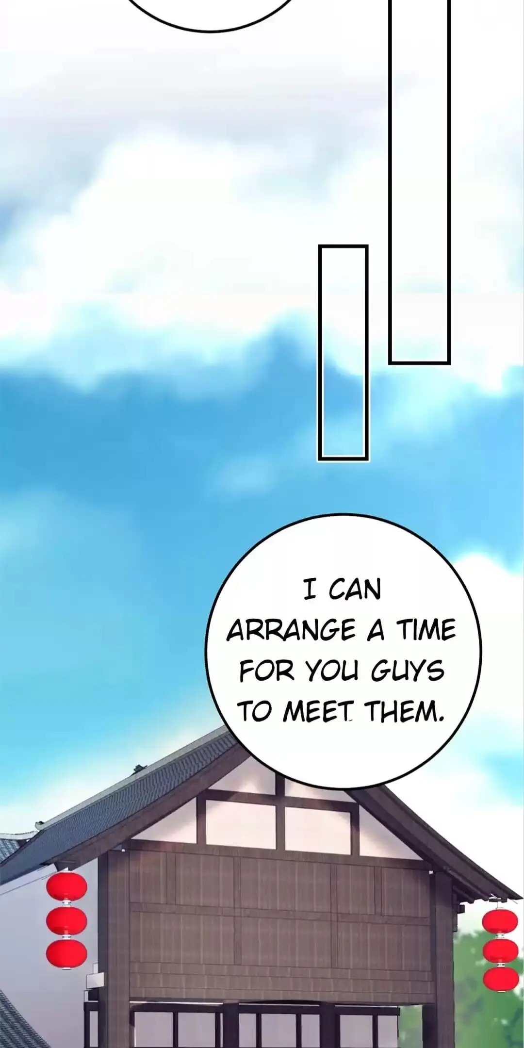 Page 16 of Chapter 138