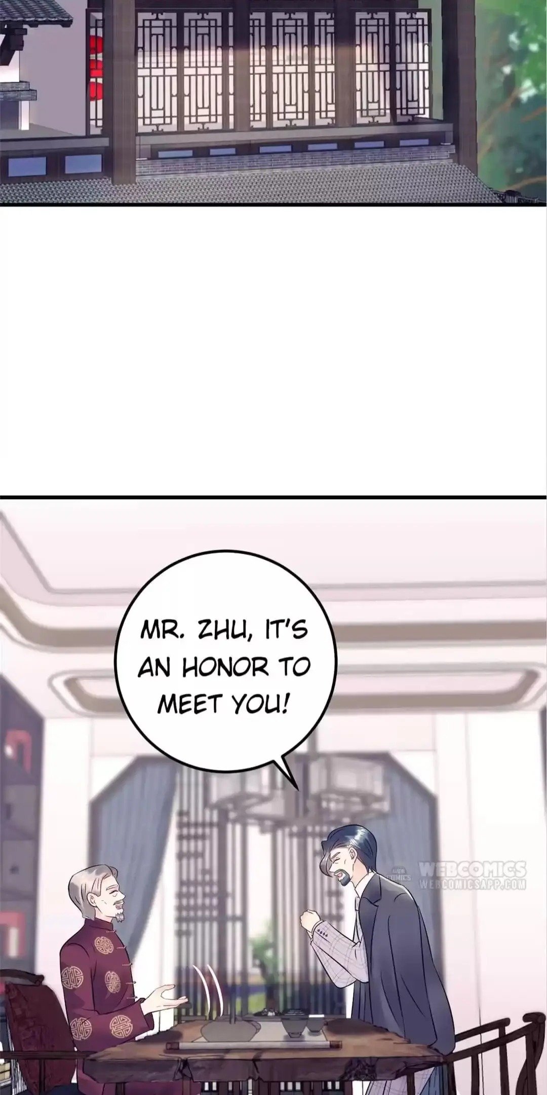 Page 17 of Chapter 138