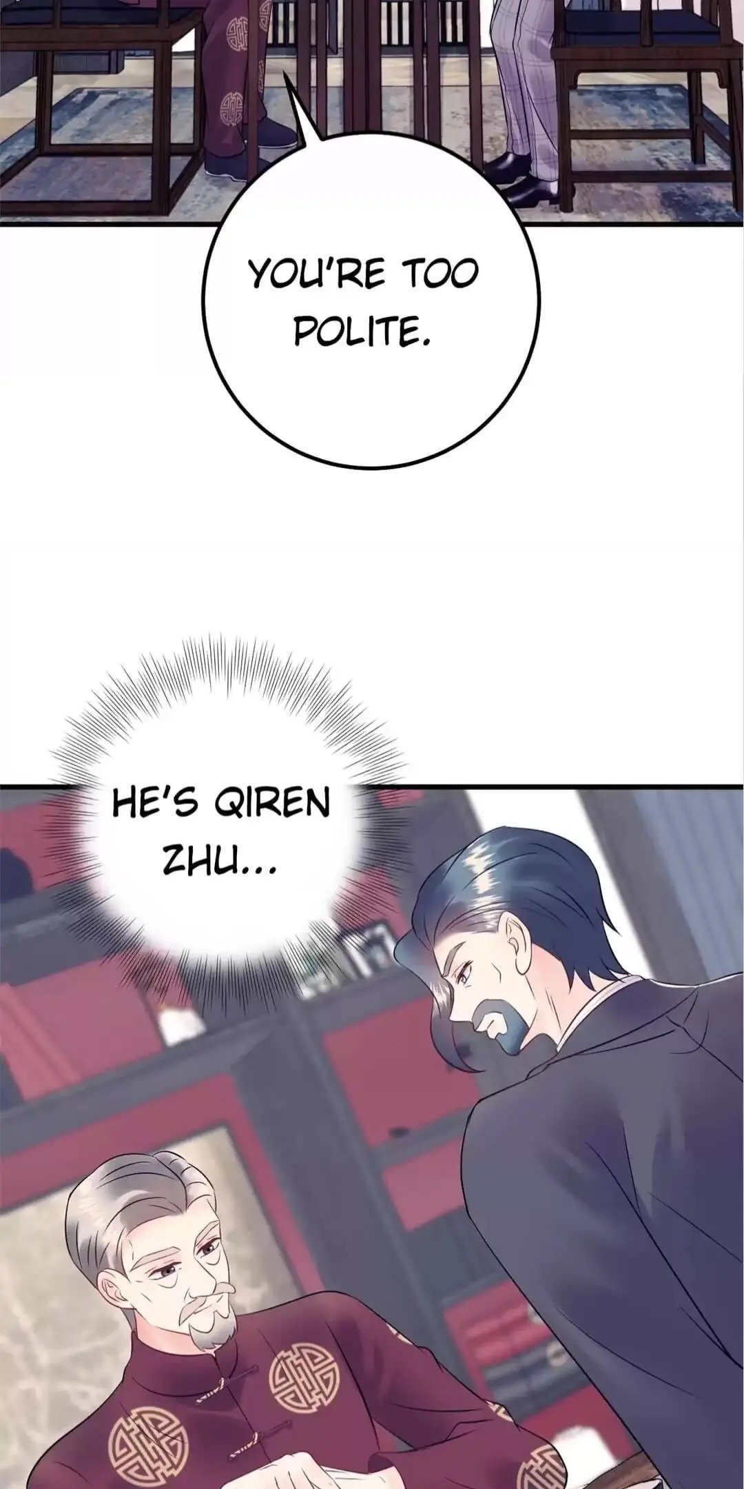 Page 18 of Chapter 138