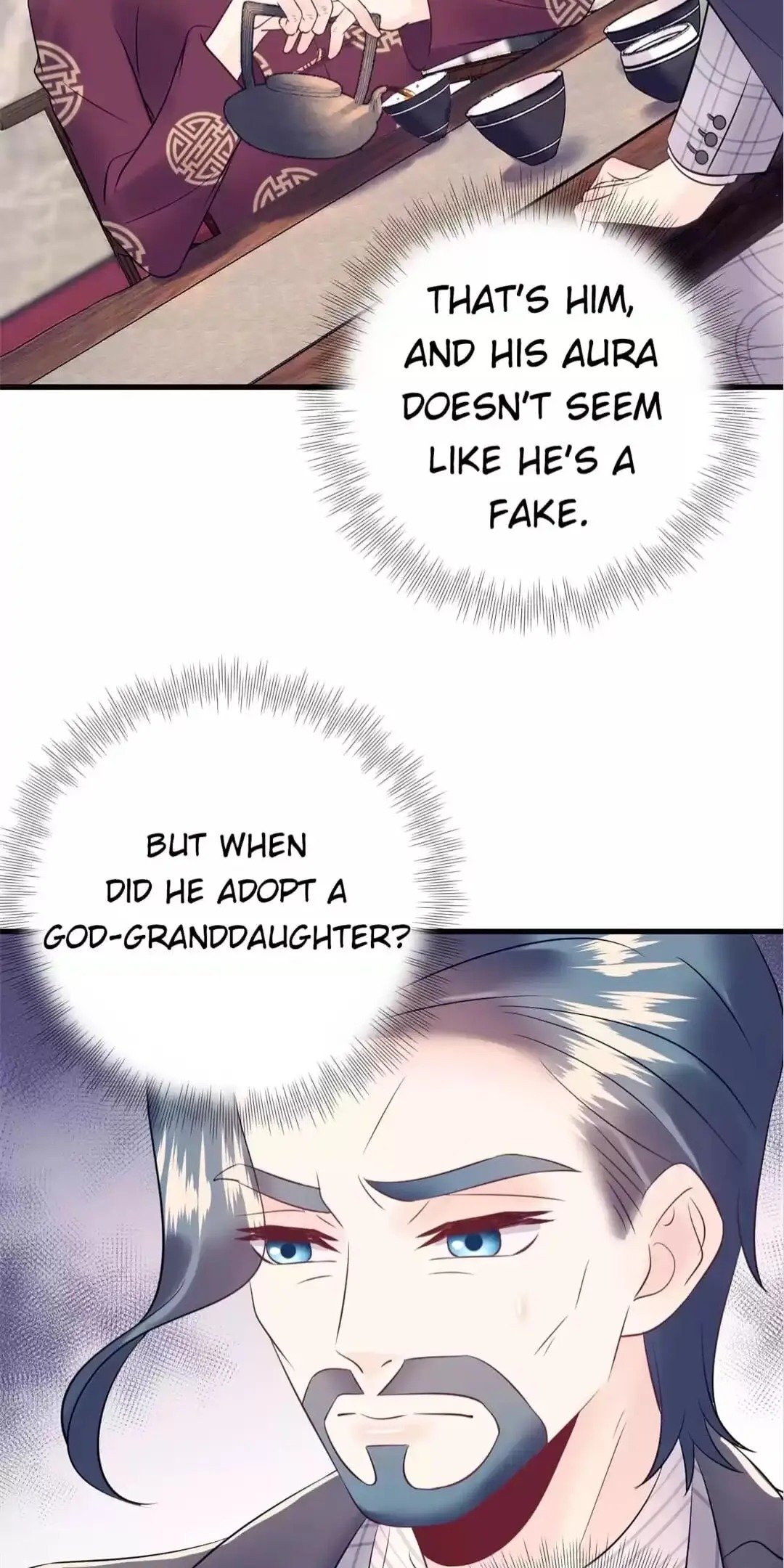 Page 19 of Chapter 138