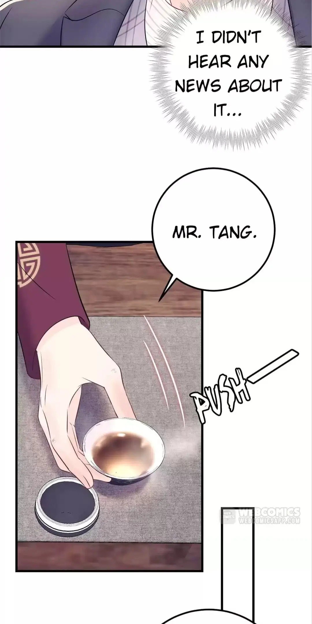 Page 20 of Chapter 138