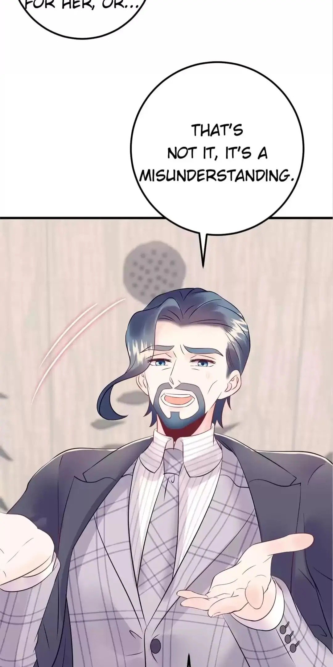 Page 22 of Chapter 138