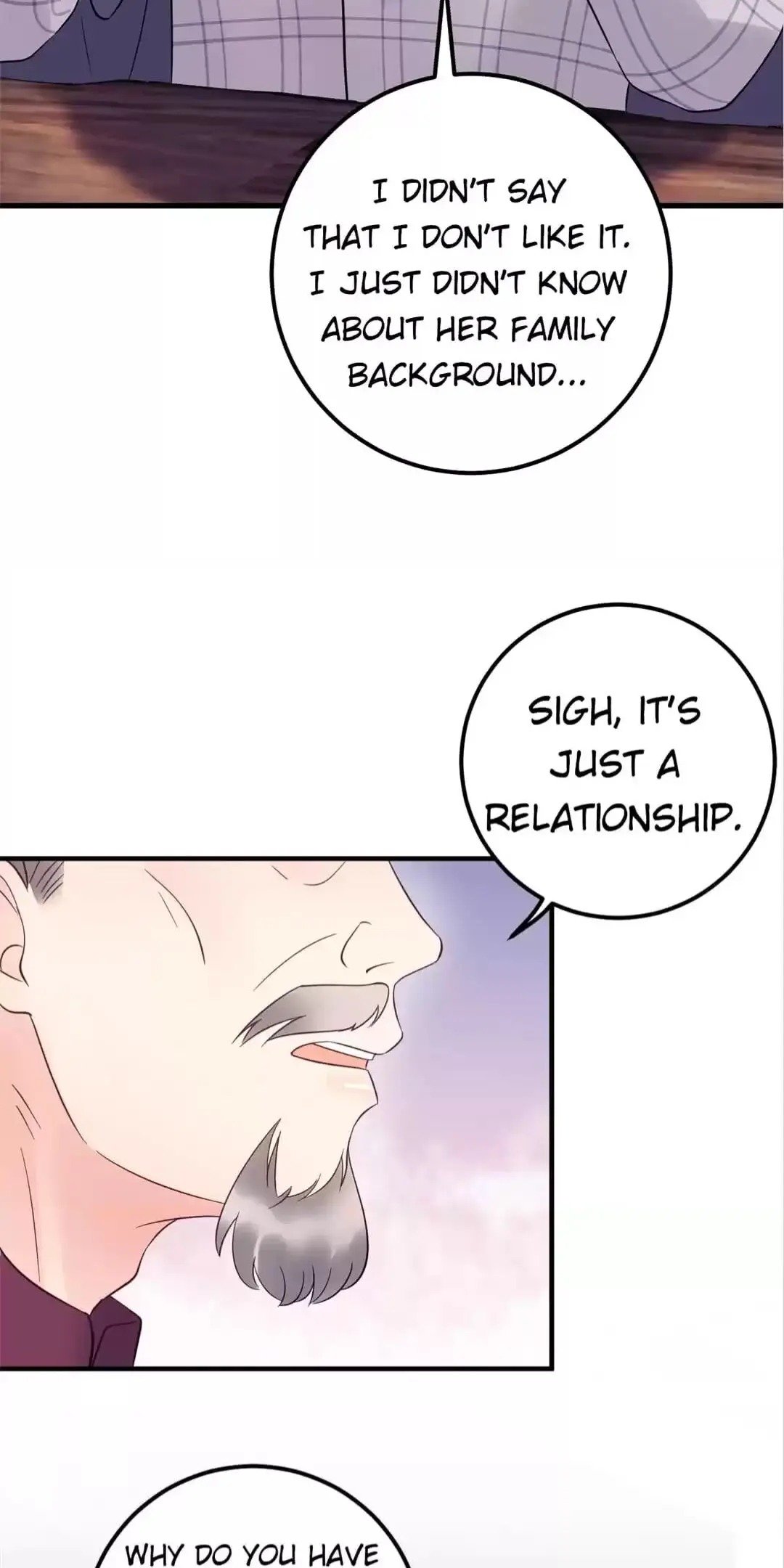 Page 23 of Chapter 138
