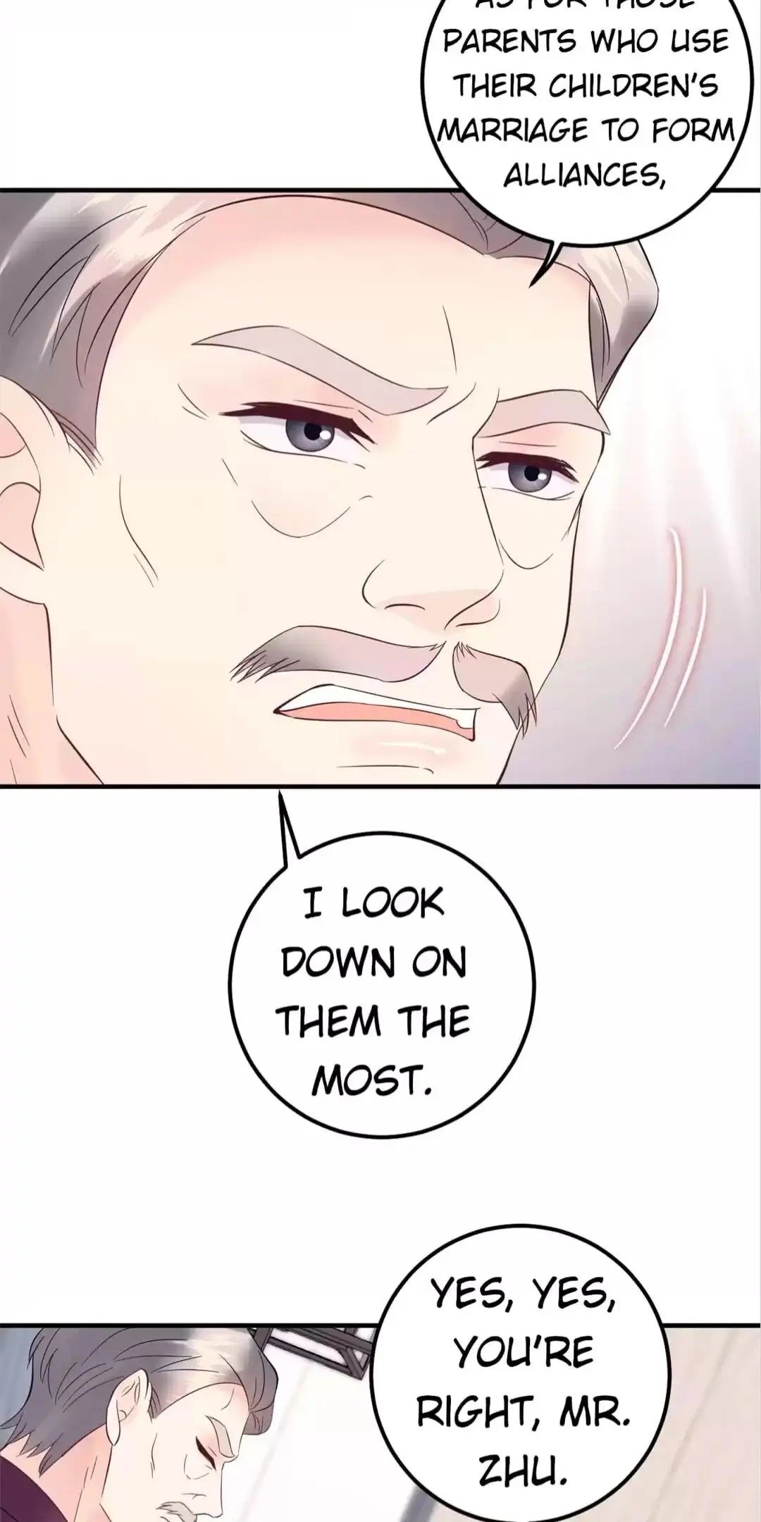 Page 25 of Chapter 138