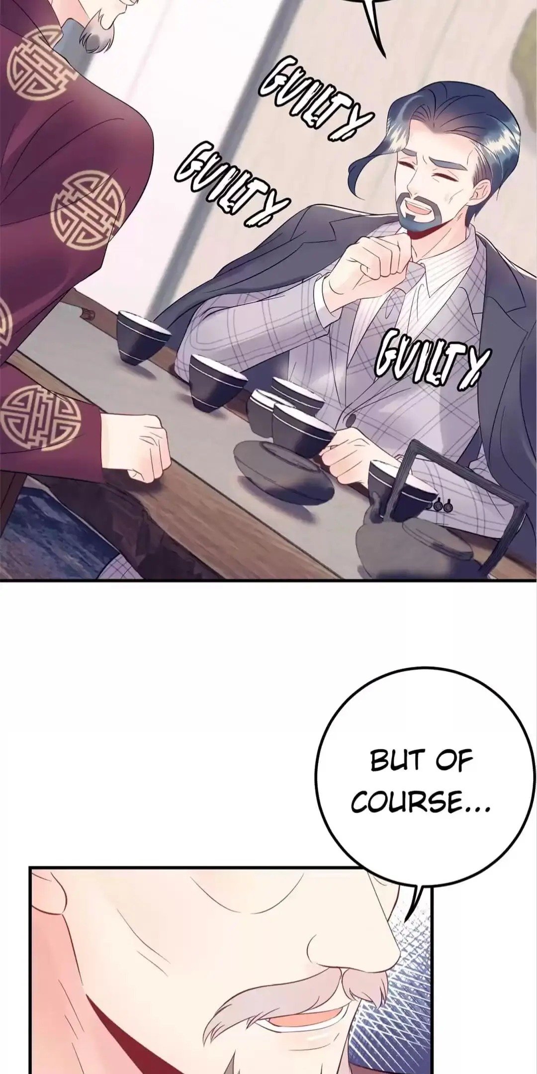 Page 26 of Chapter 138