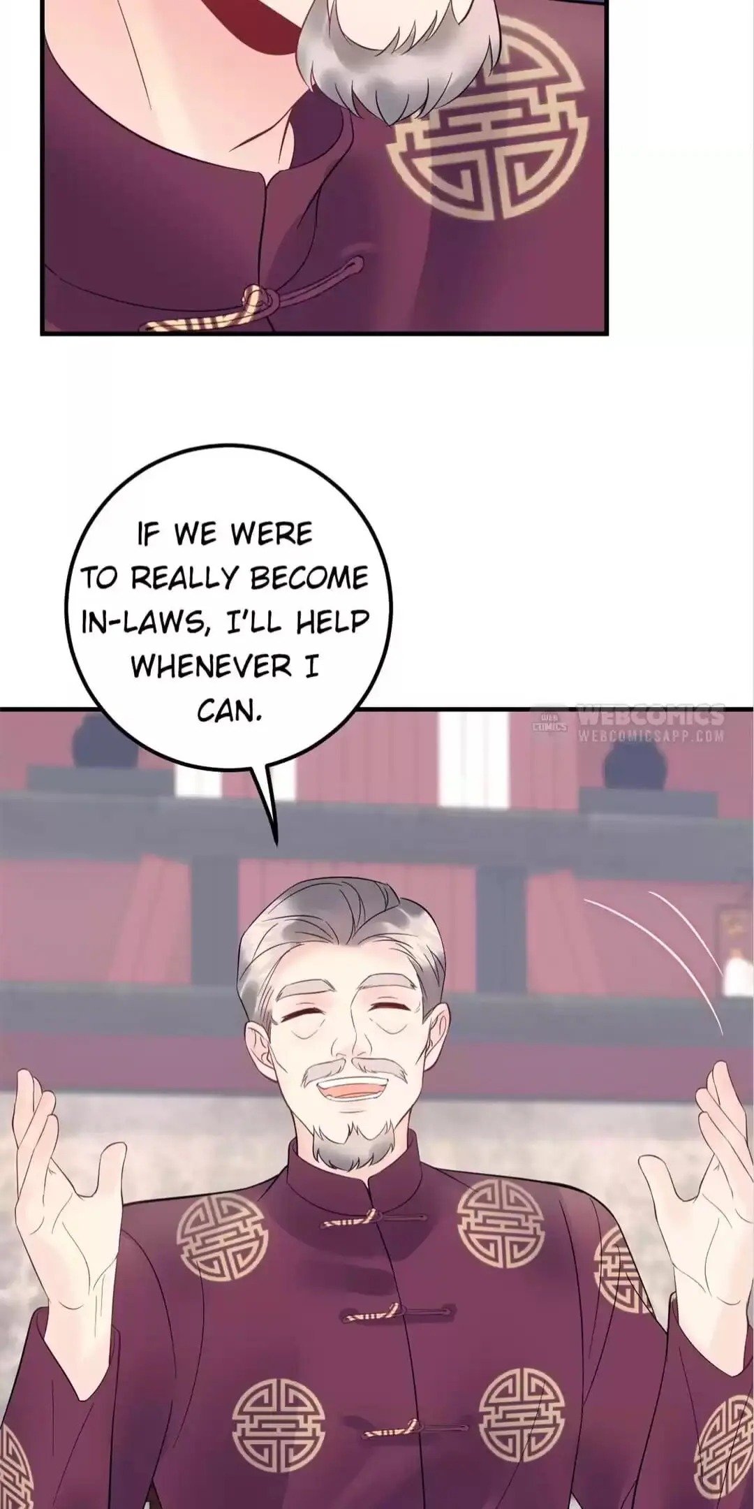 Page 27 of Chapter 138