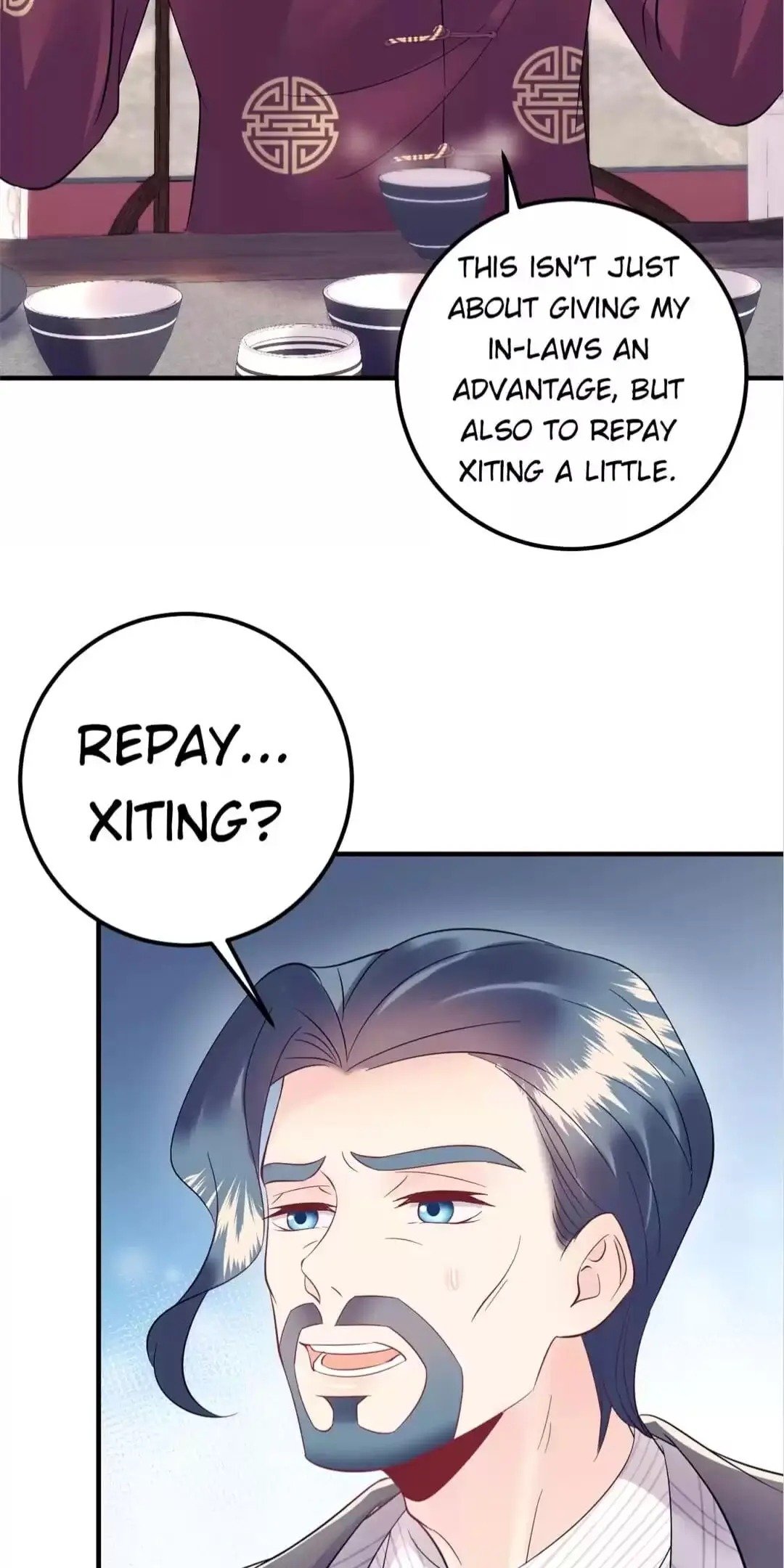 Page 28 of Chapter 138