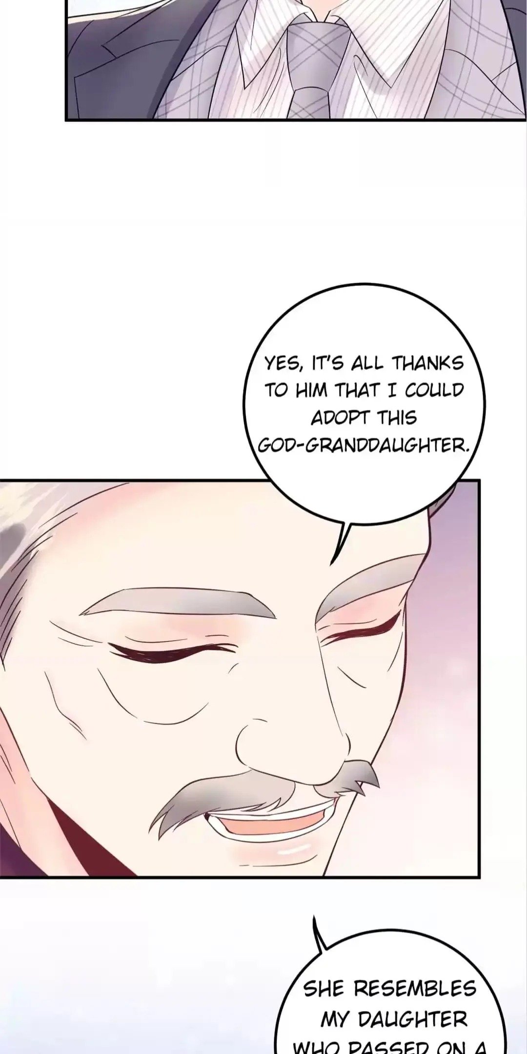 Page 29 of Chapter 138
