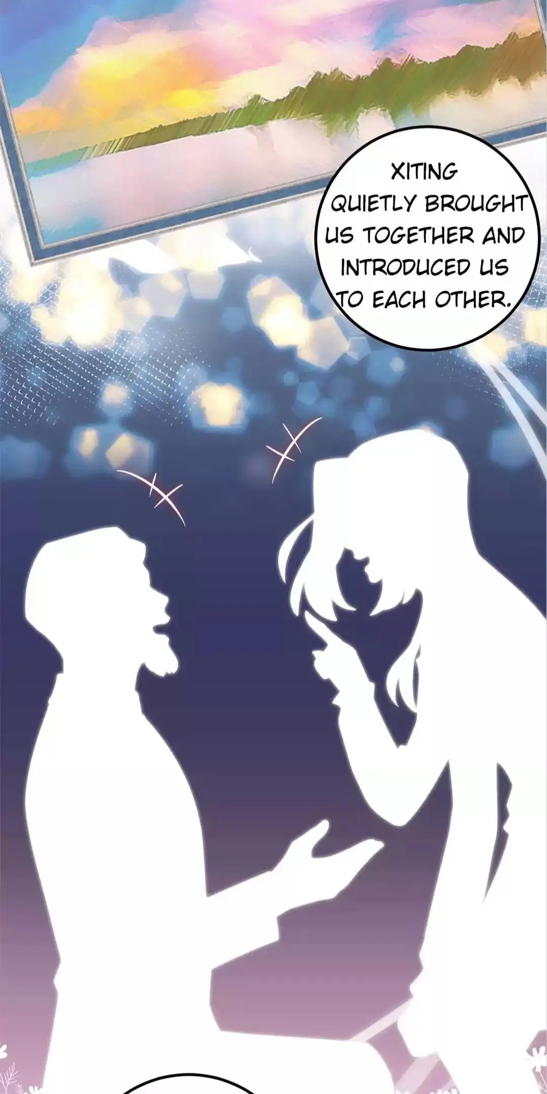 Page 31 of Chapter 138