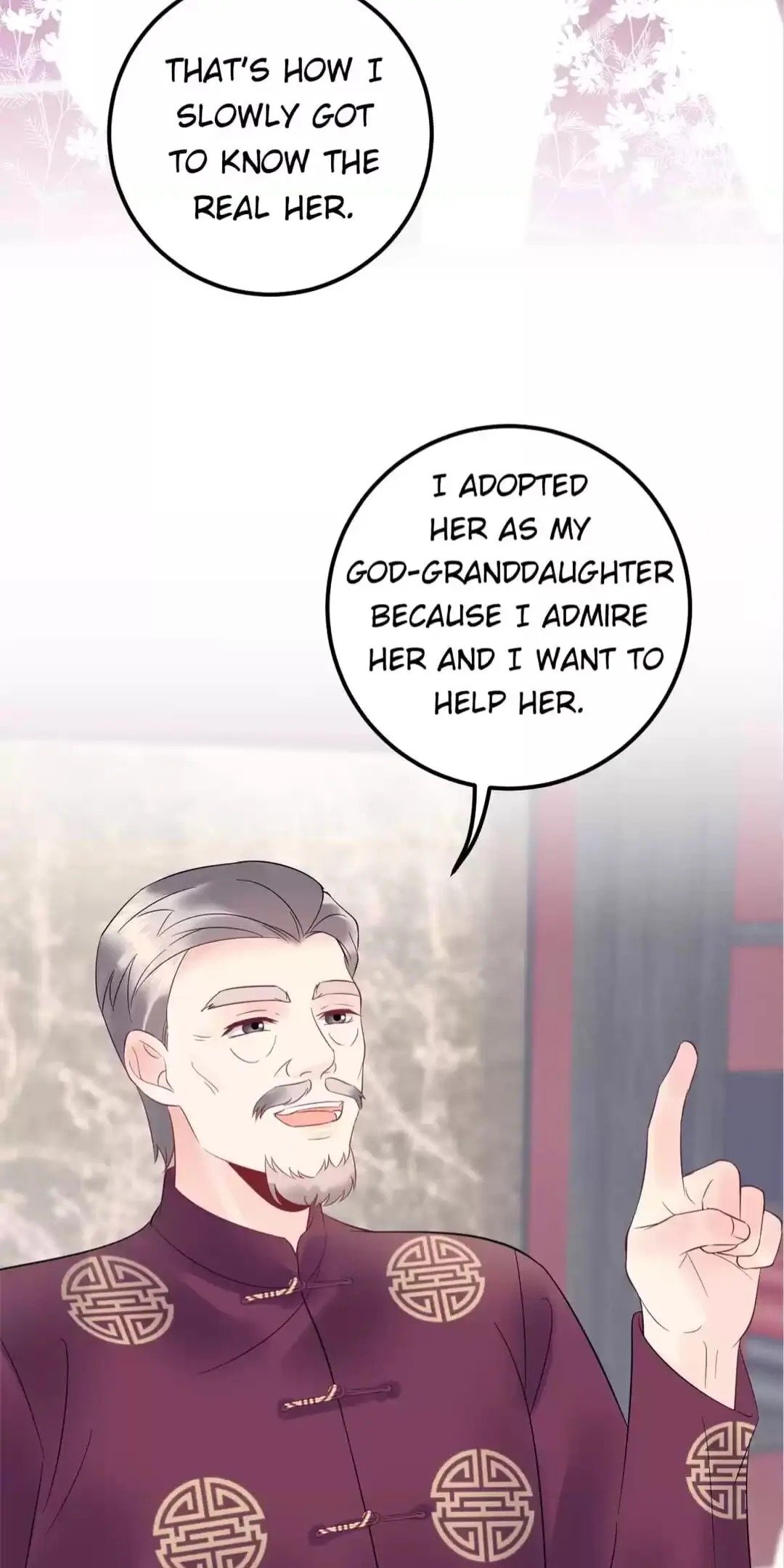Page 32 of Chapter 138