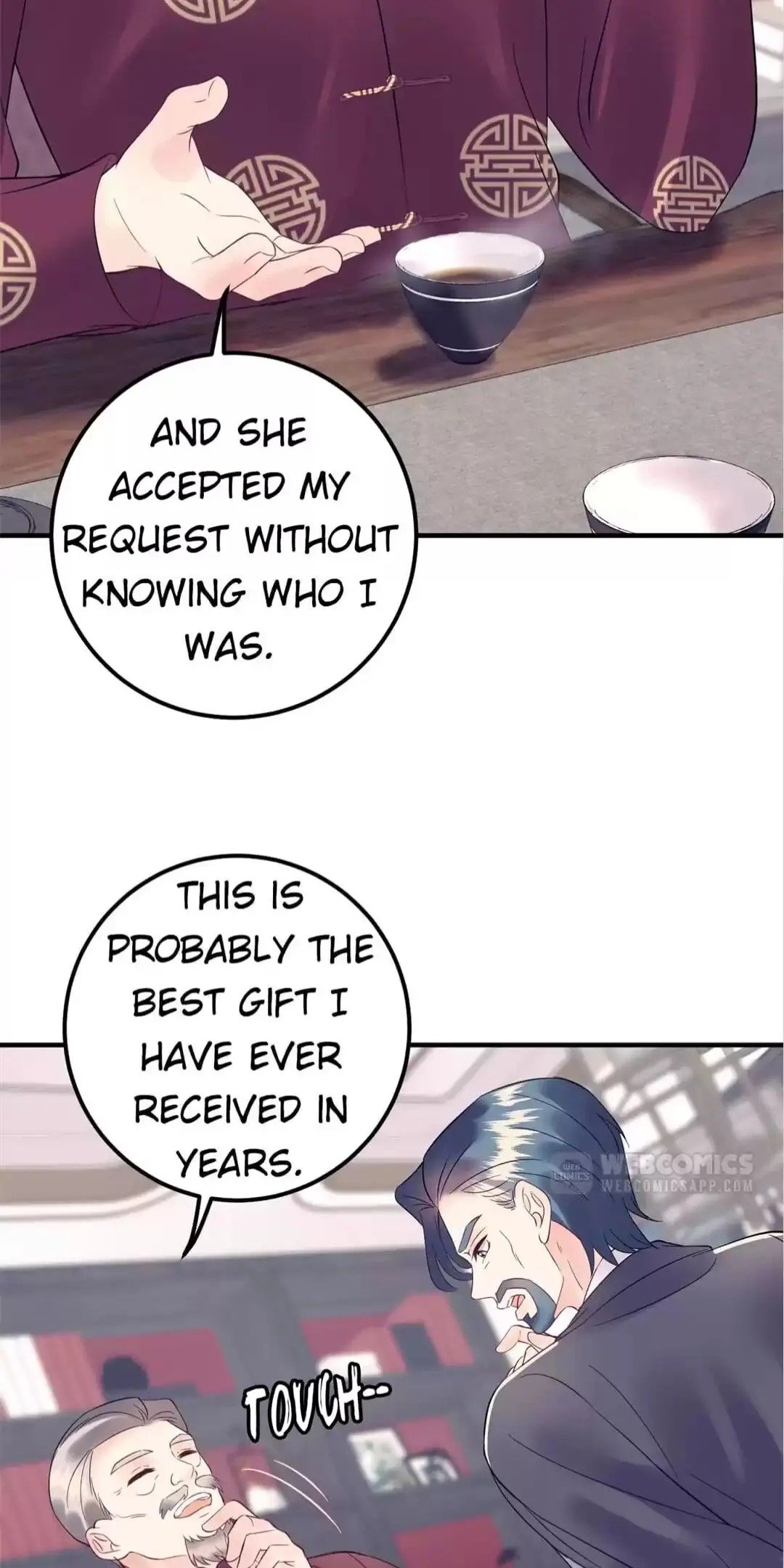 Page 33 of Chapter 138