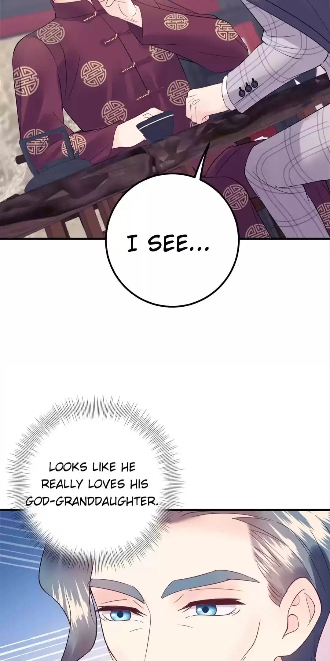 Page 34 of Chapter 138