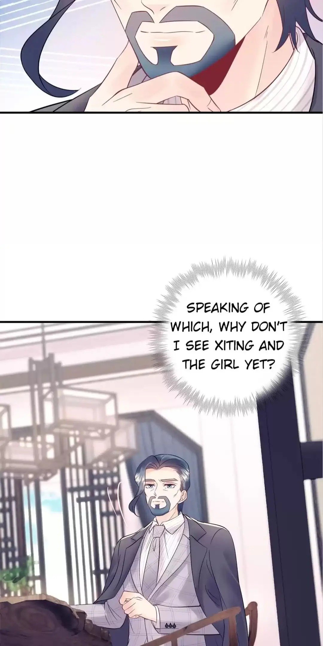 Page 35 of Chapter 138