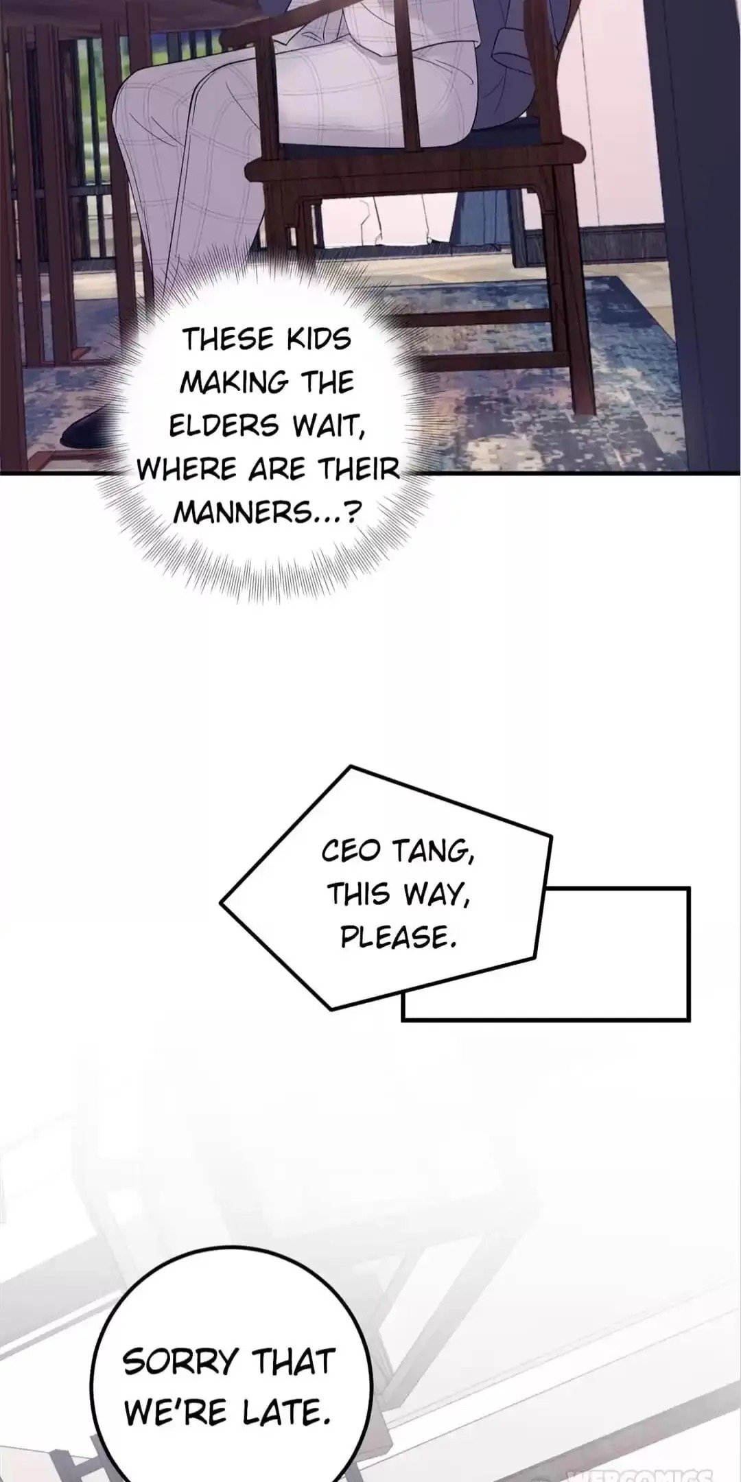 Page 36 of Chapter 138