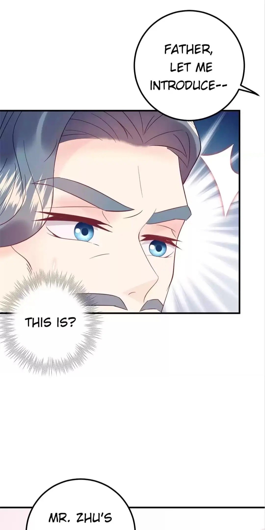 Page 38 of Chapter 138
