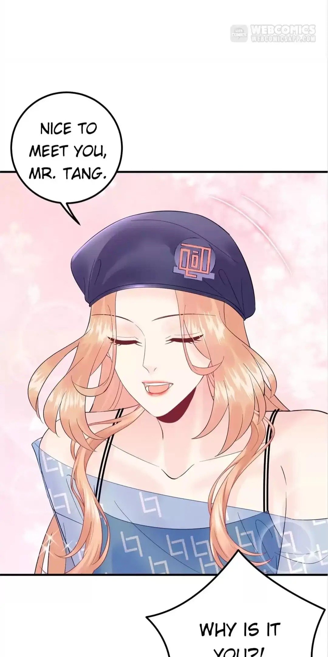 Page 40 of Chapter 138