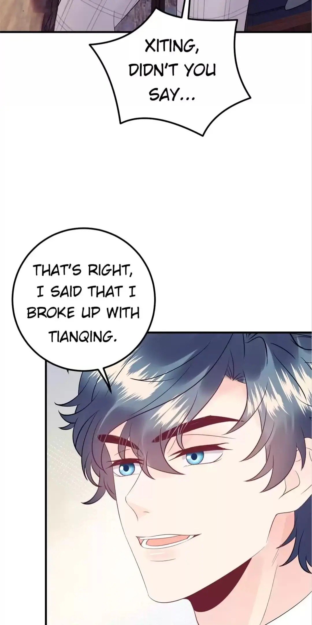 Page 42 of Chapter 138