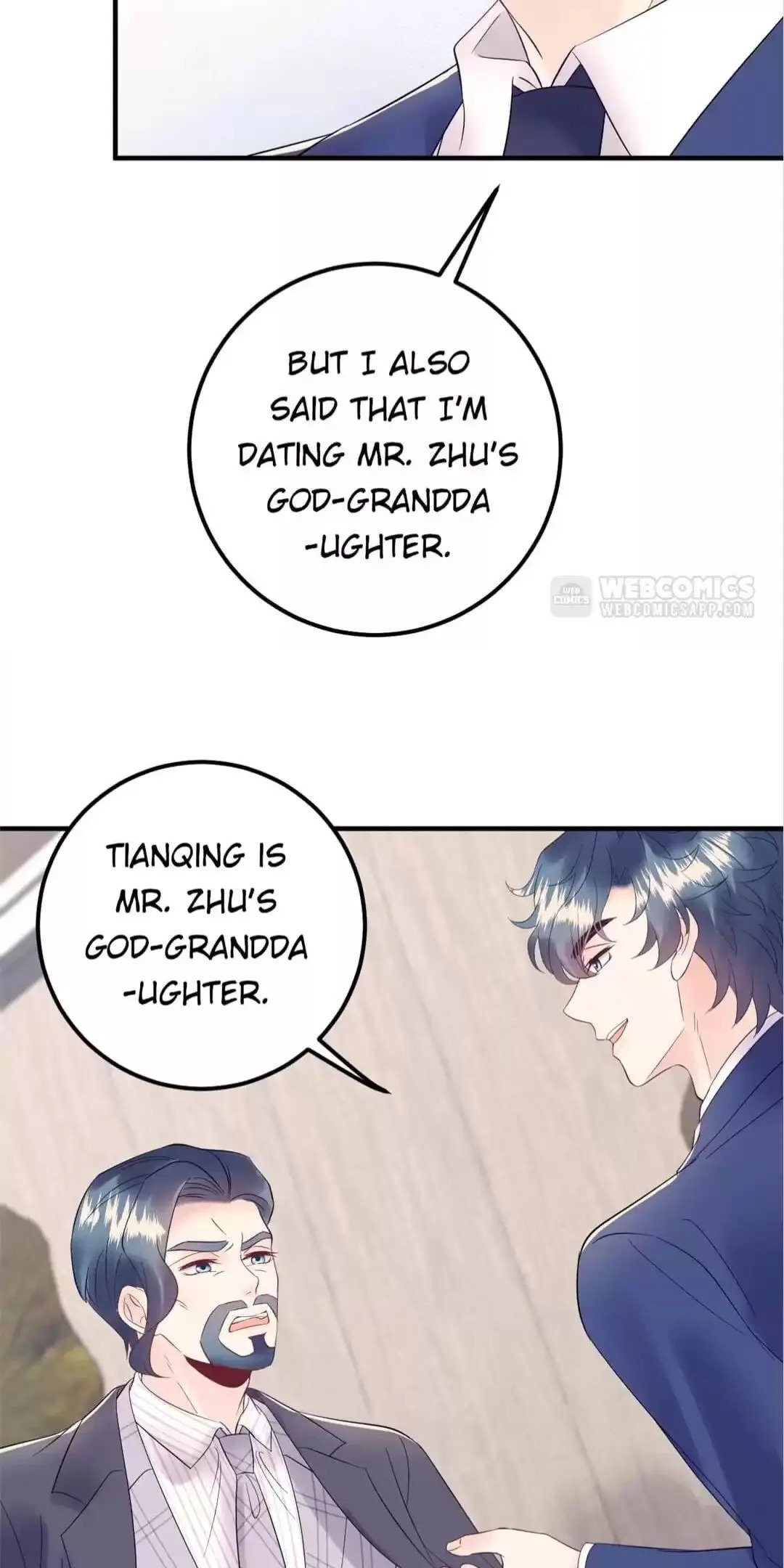 Page 43 of Chapter 138