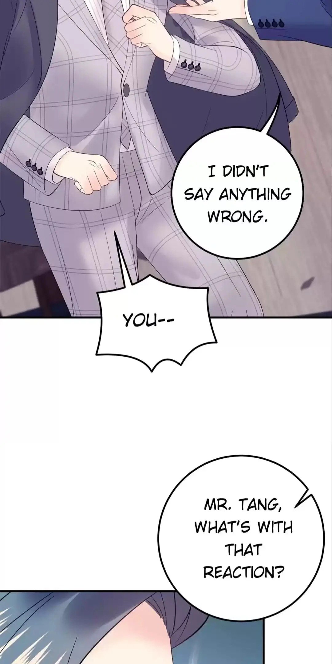 Page 44 of Chapter 138