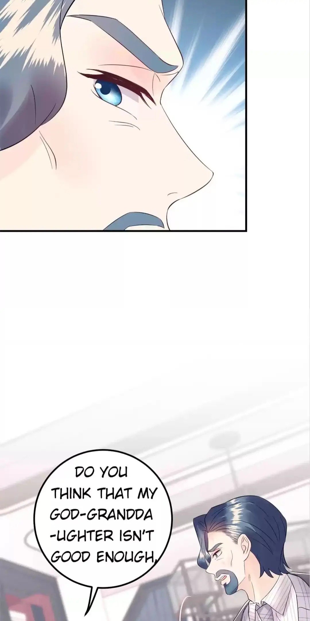 Page 45 of Chapter 138