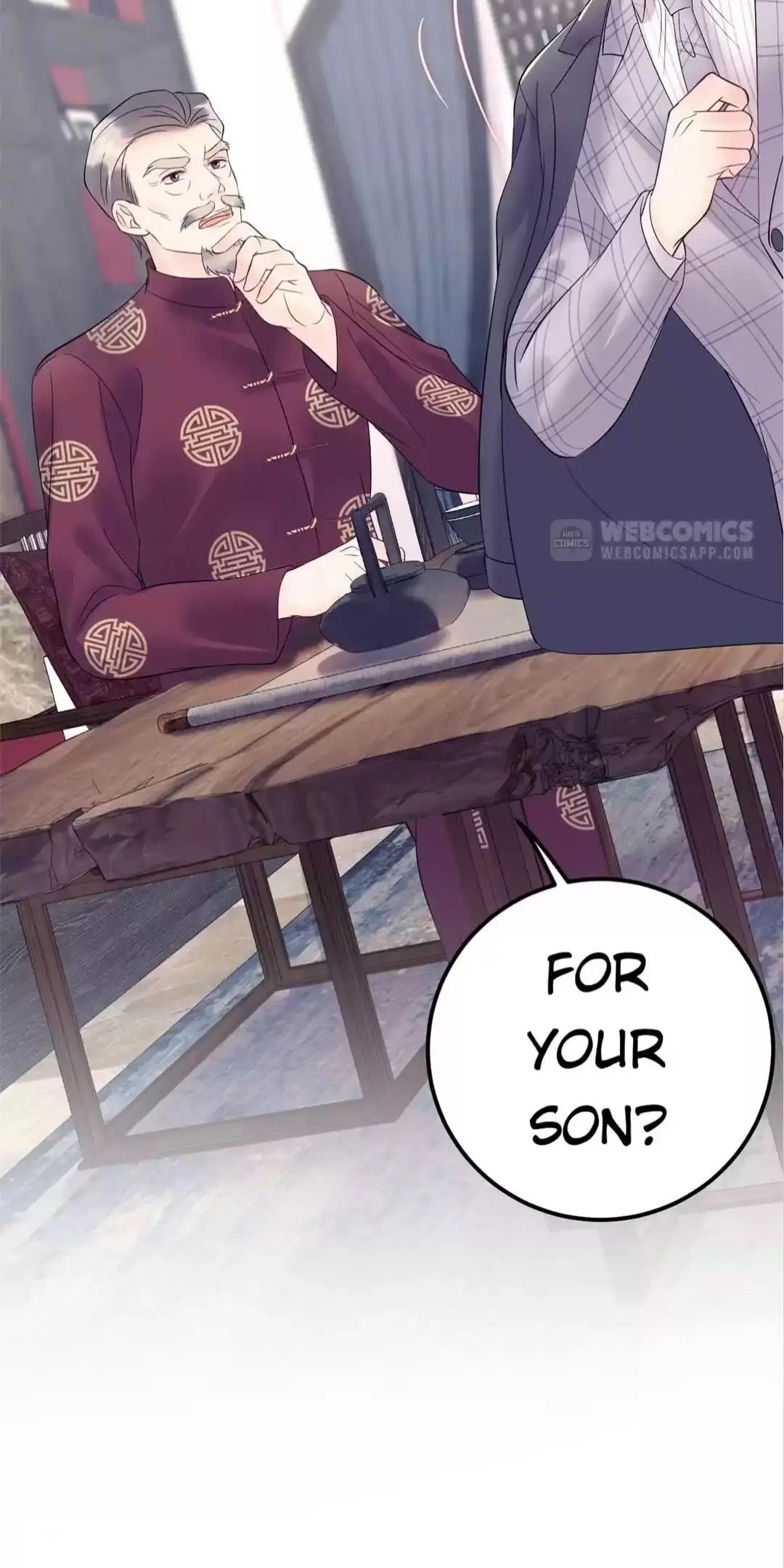 Page 46 of Chapter 138