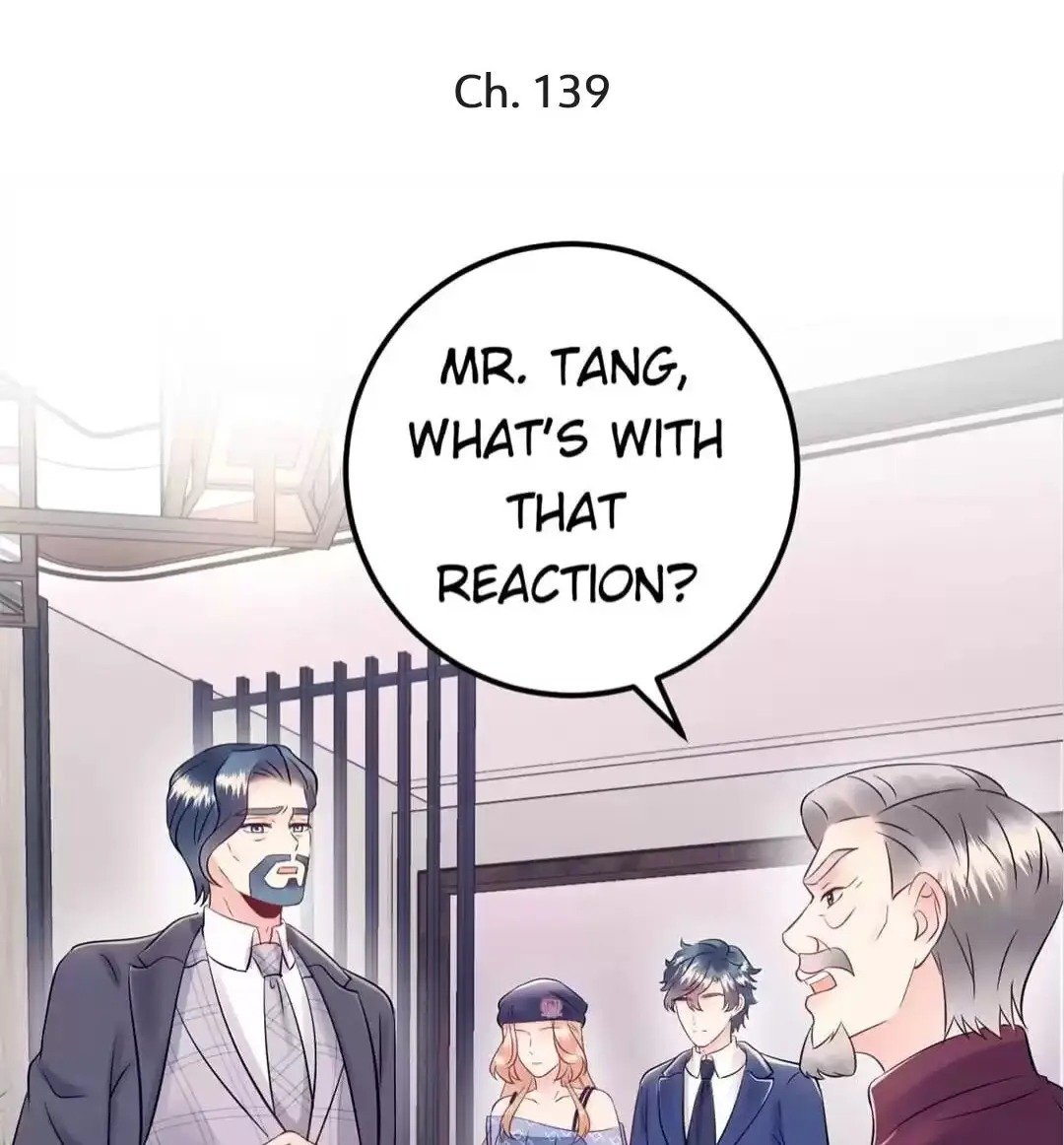 Page 1 of Chapter 139