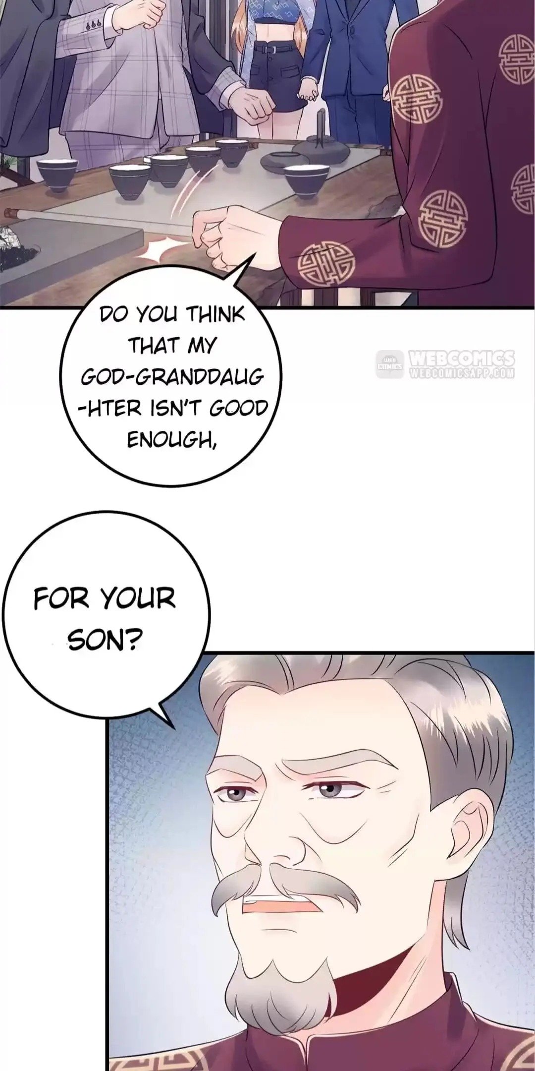 Page 2 of Chapter 139