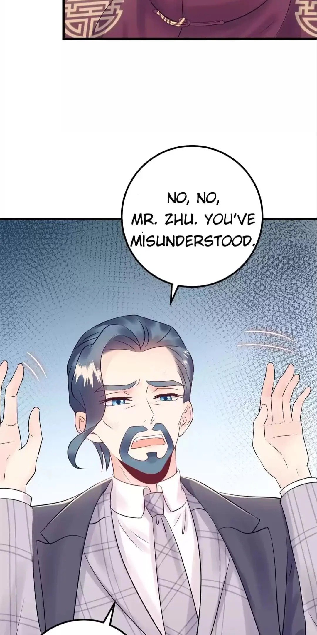 Page 3 of Chapter 139