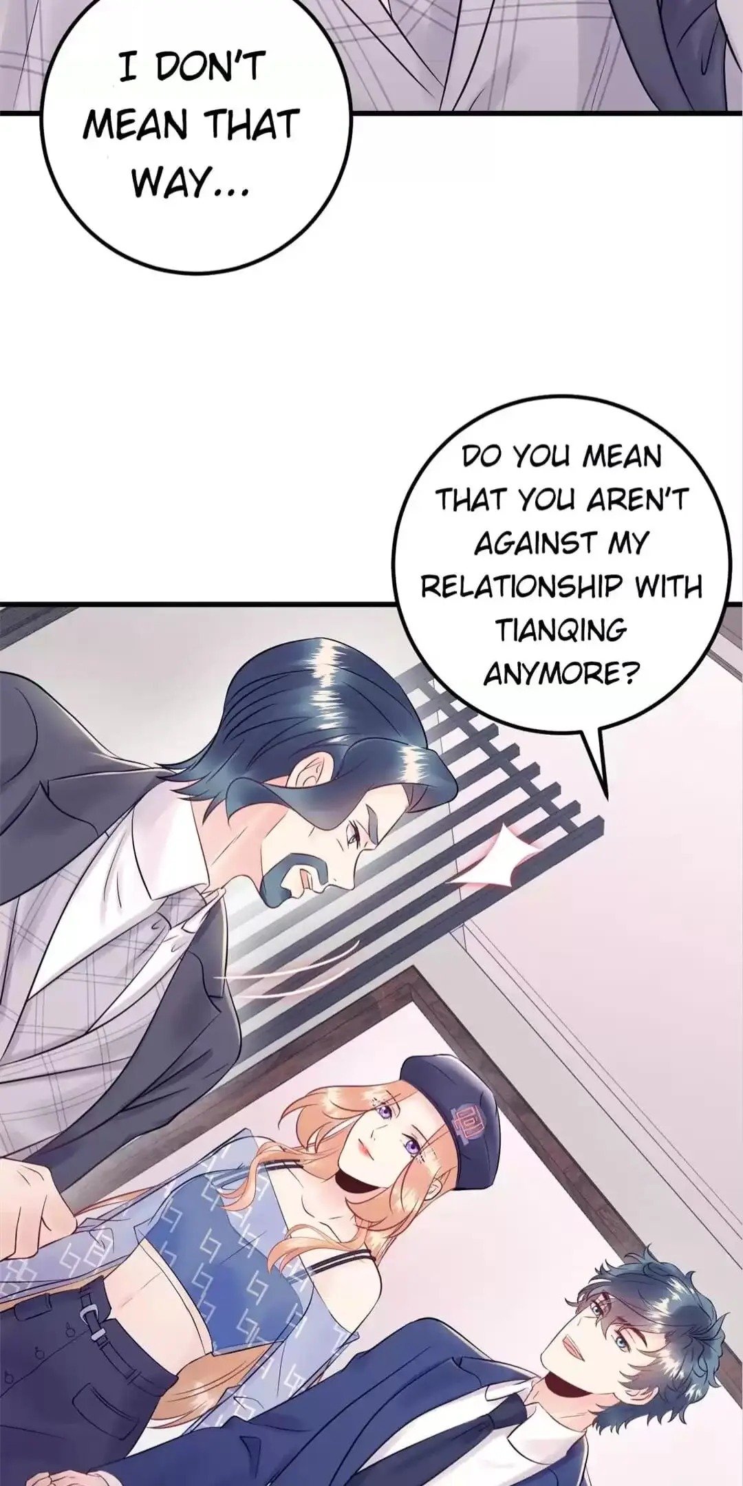Page 4 of Chapter 139