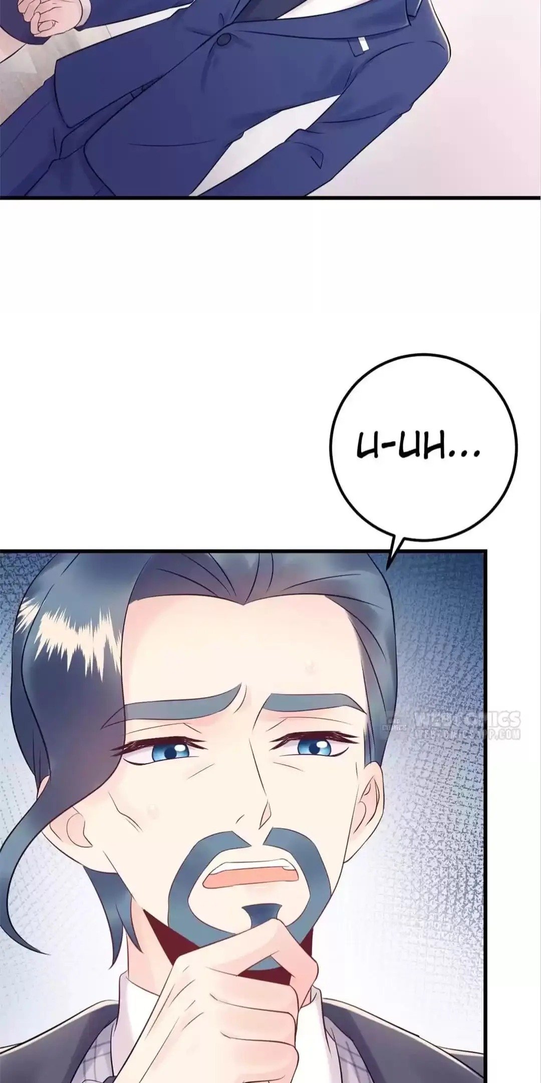Page 5 of Chapter 139