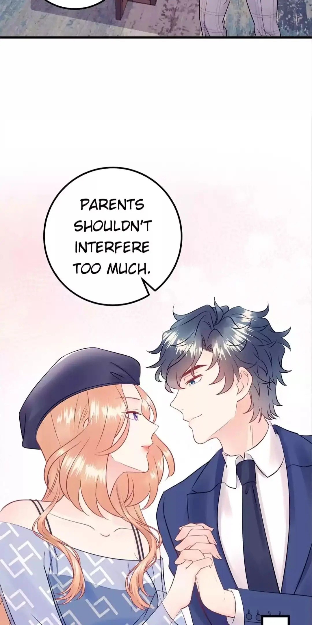 Page 7 of Chapter 139