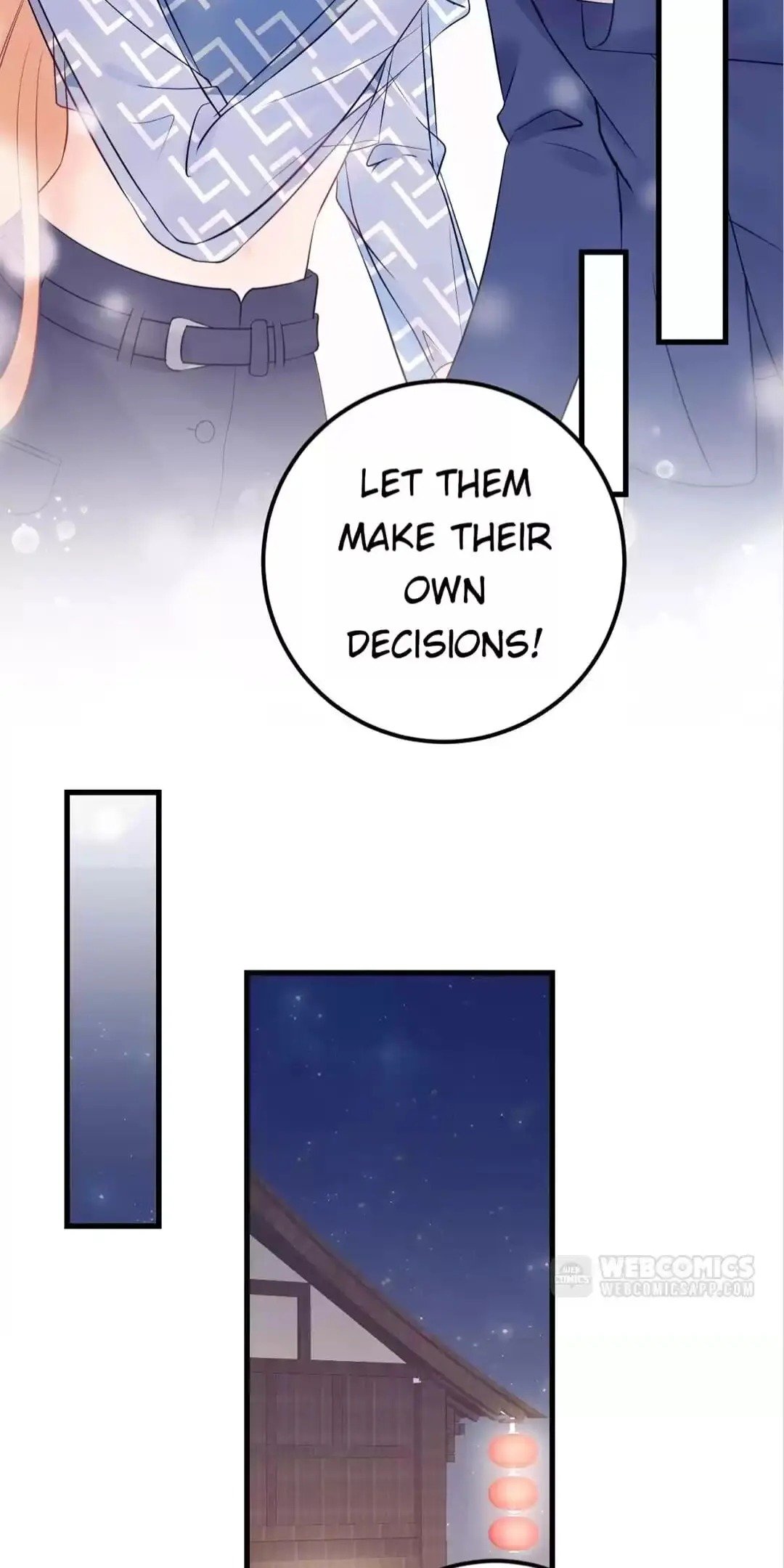 Page 8 of Chapter 139