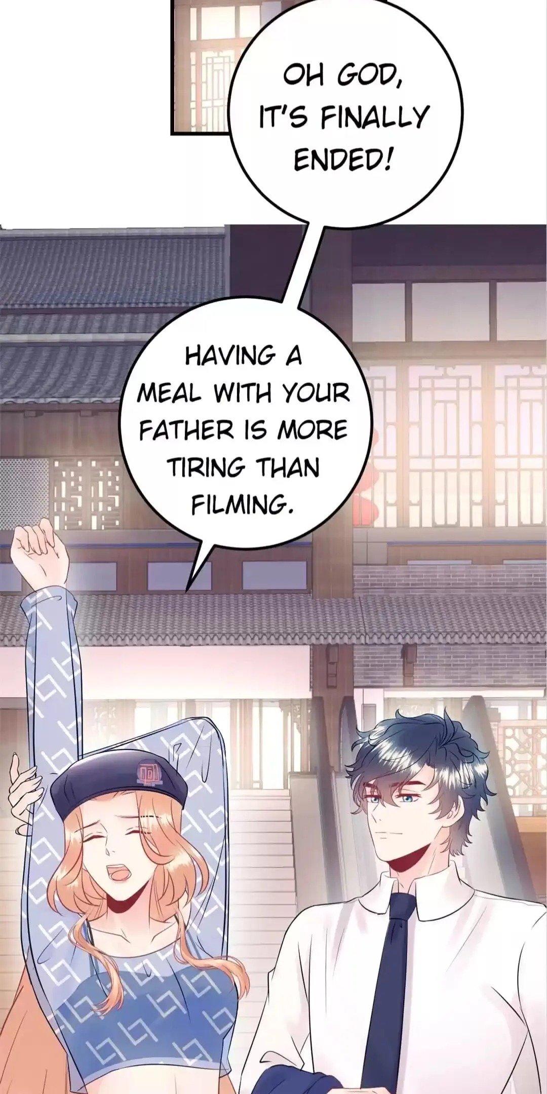 Page 9 of Chapter 139