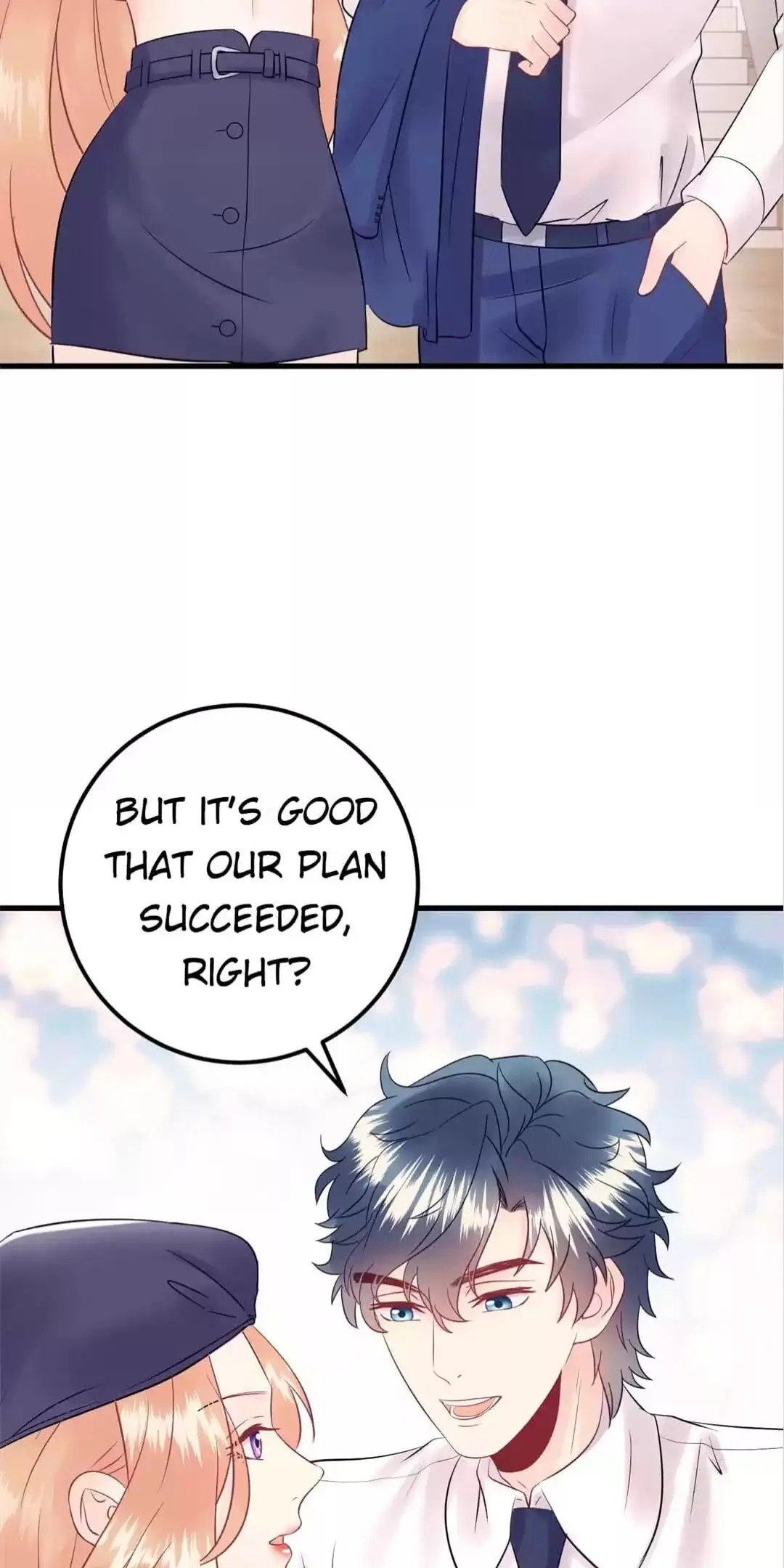 Page 10 of Chapter 139