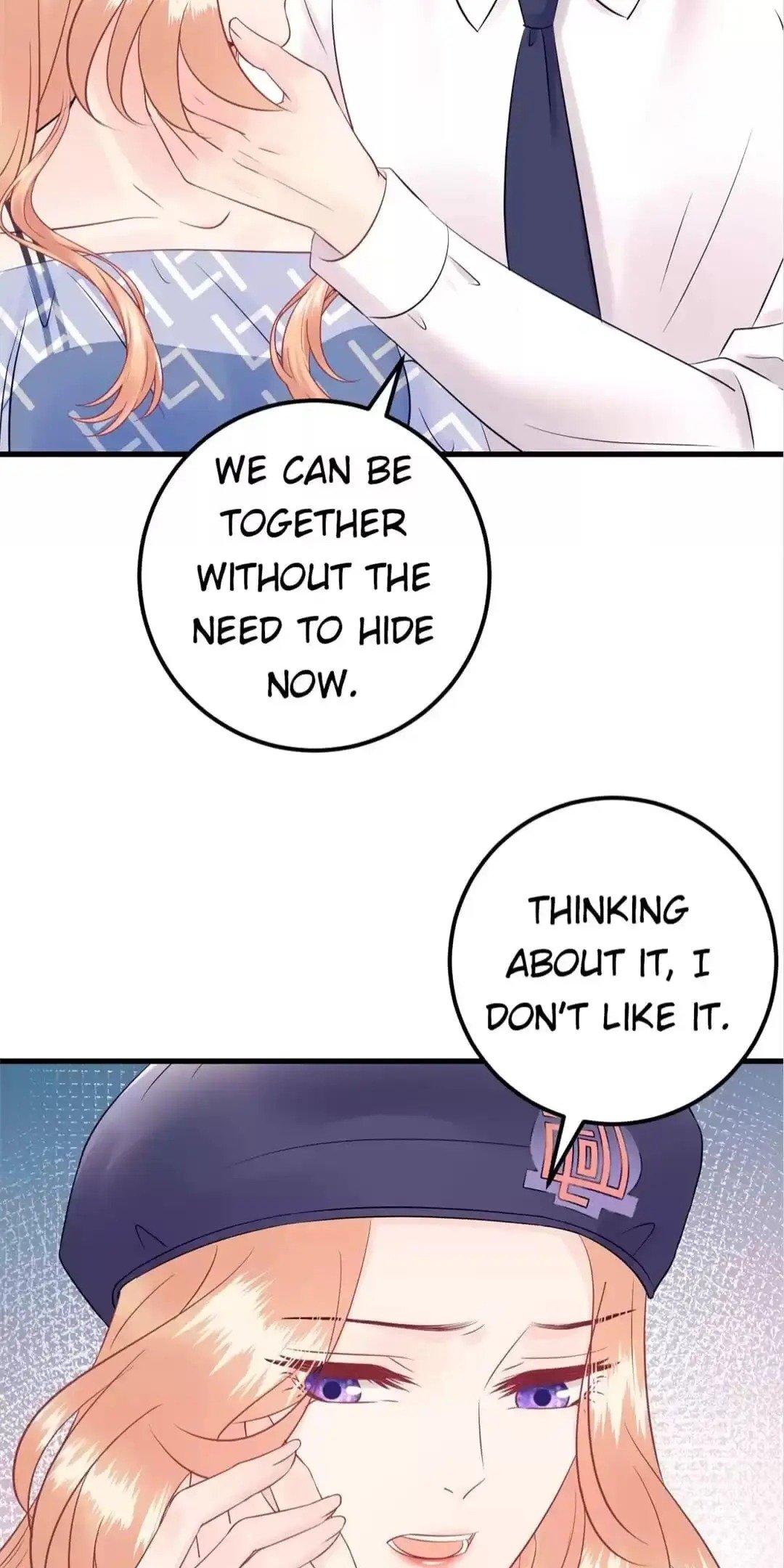 Page 11 of Chapter 139