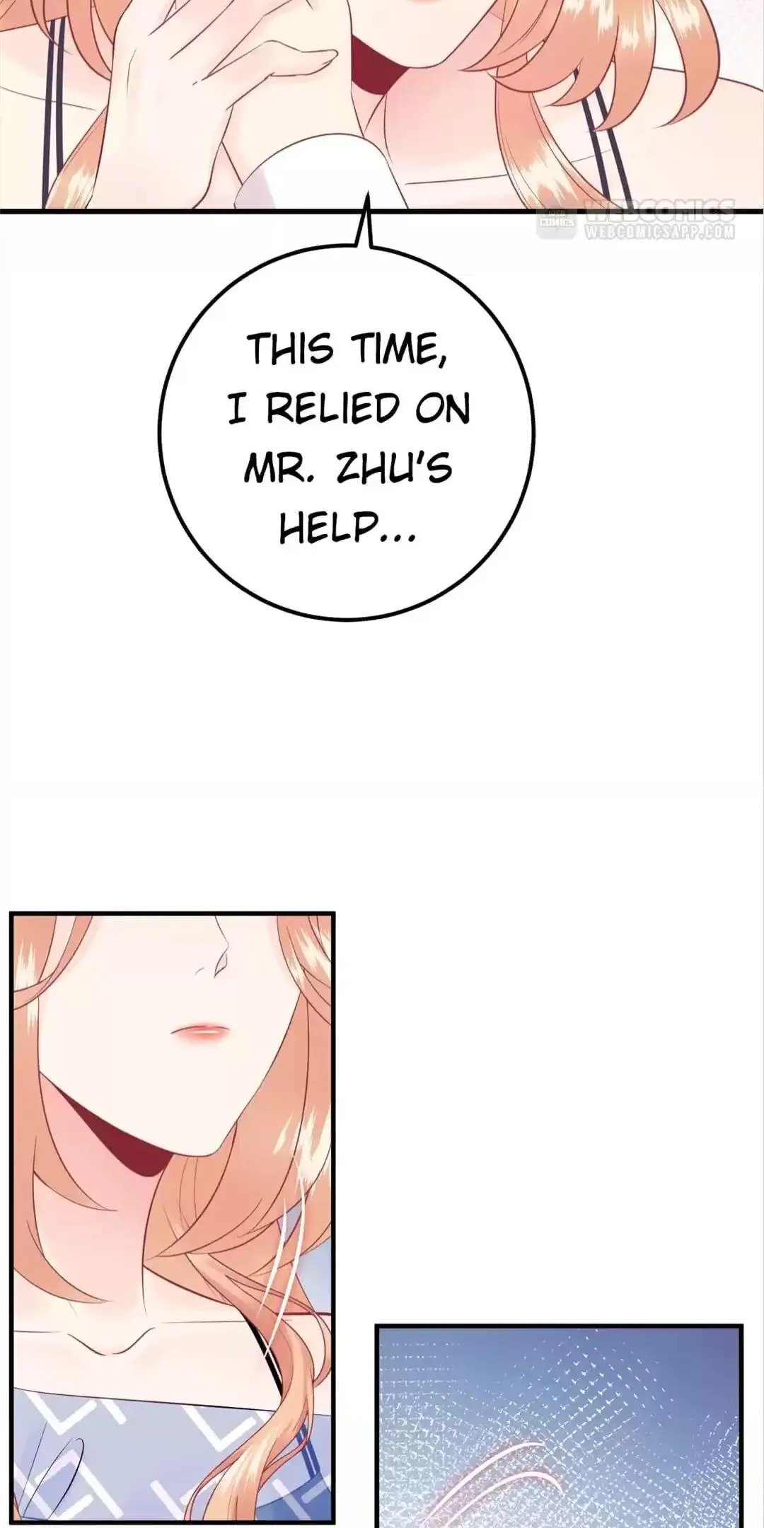 Page 12 of Chapter 139
