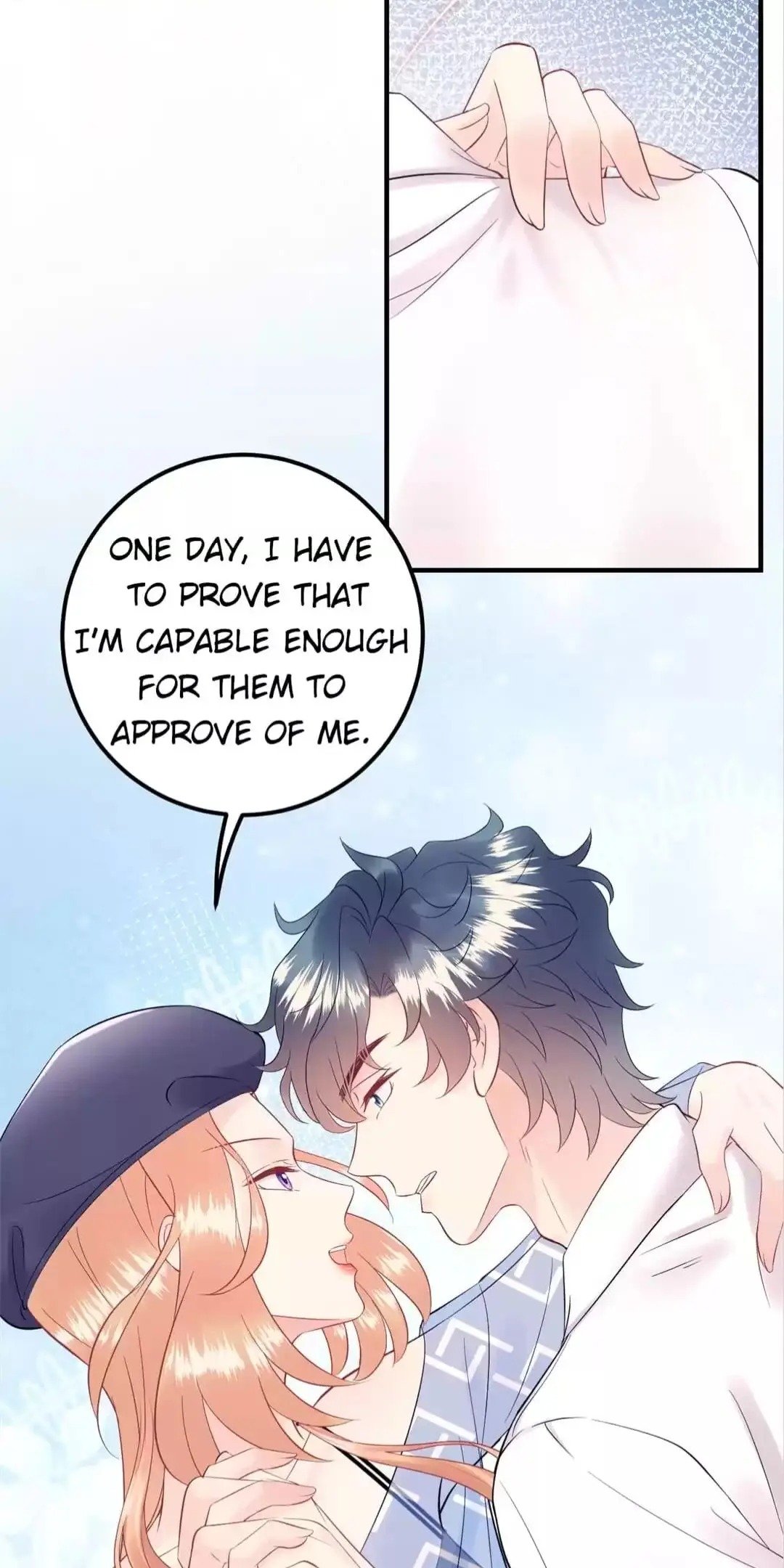 Page 13 of Chapter 139