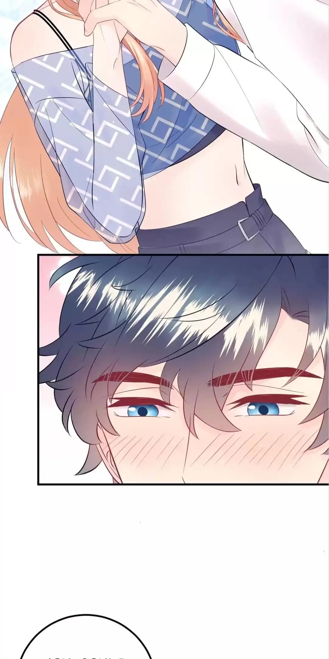 Page 14 of Chapter 139