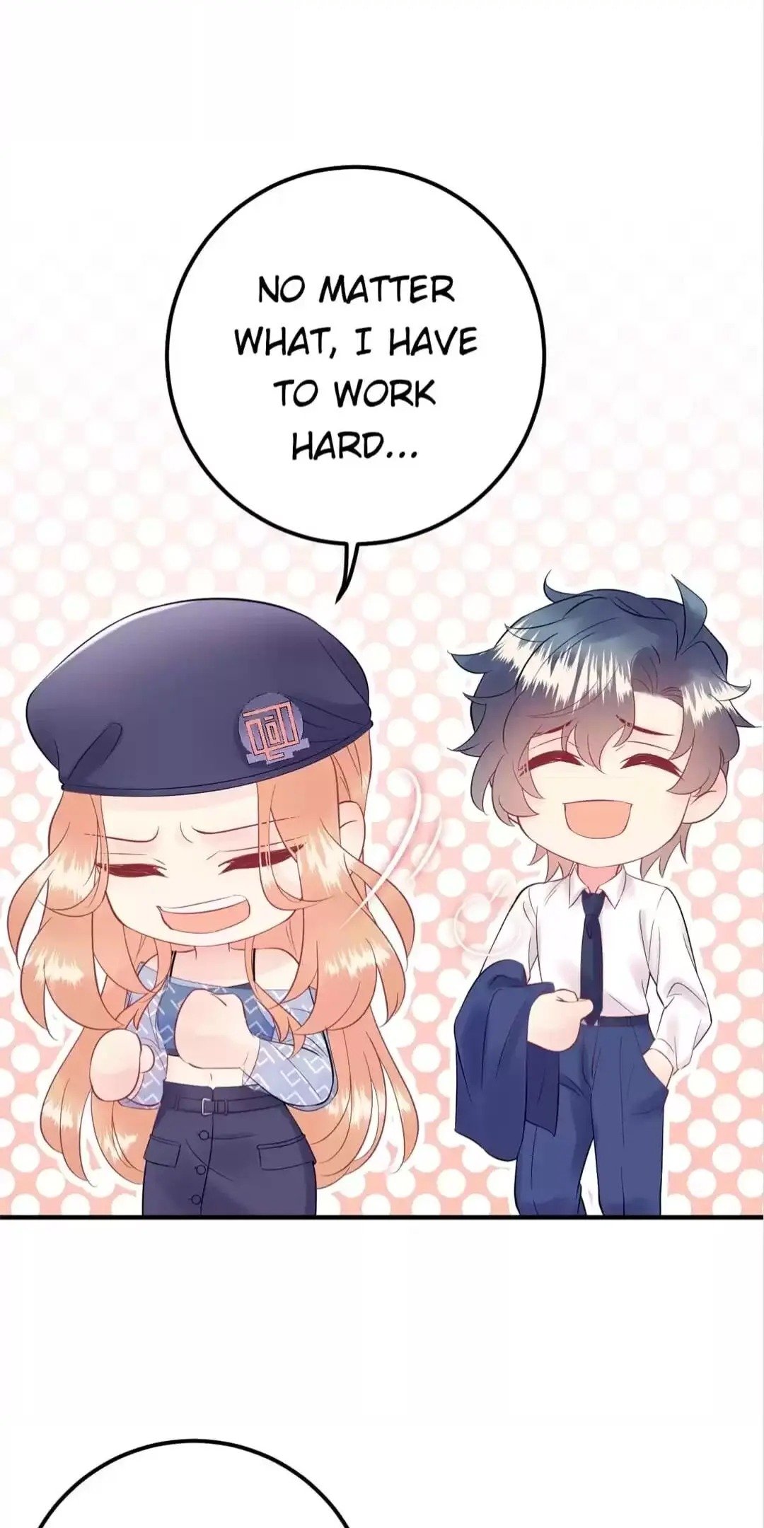 Page 17 of Chapter 139