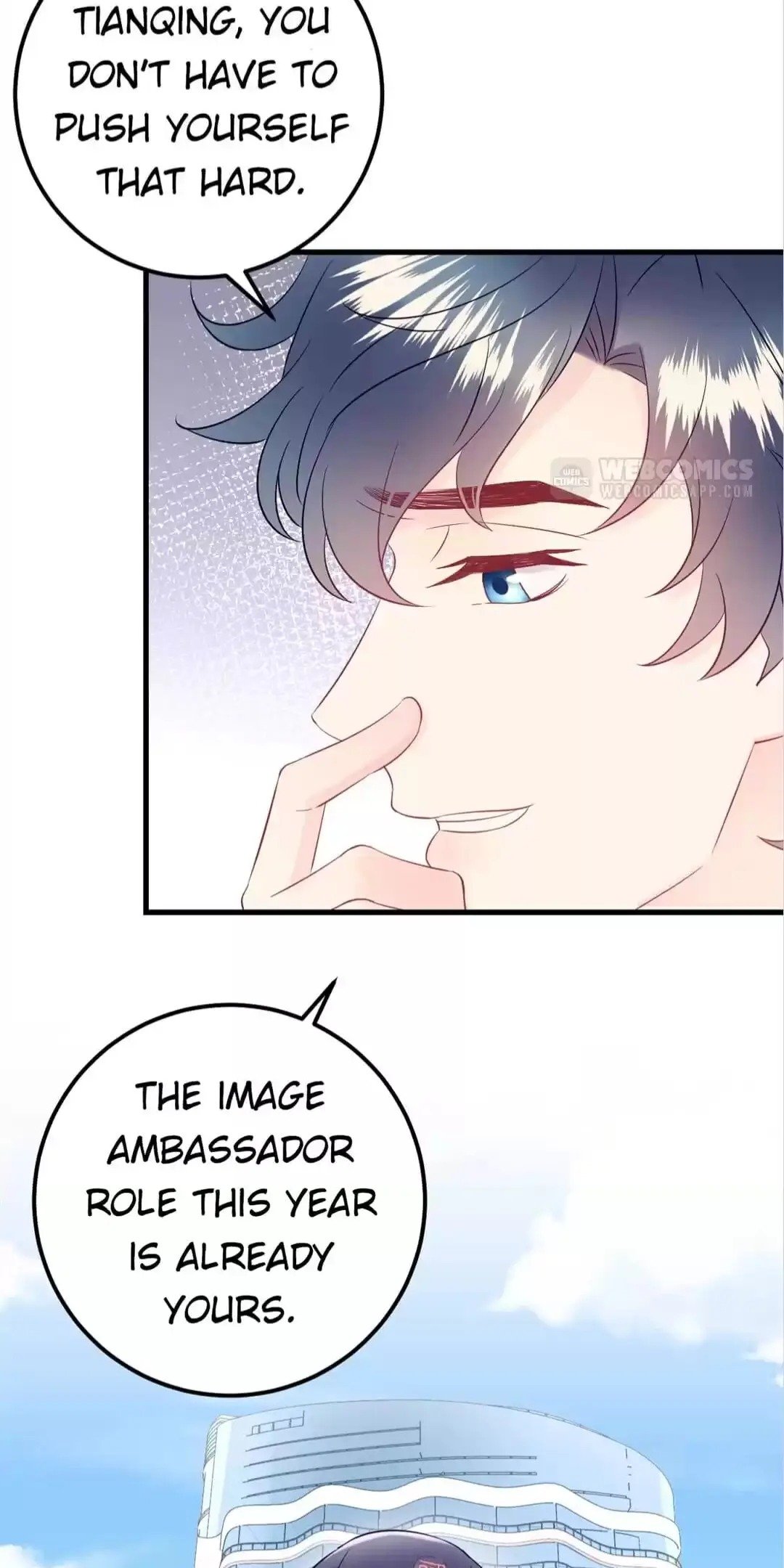 Page 18 of Chapter 139