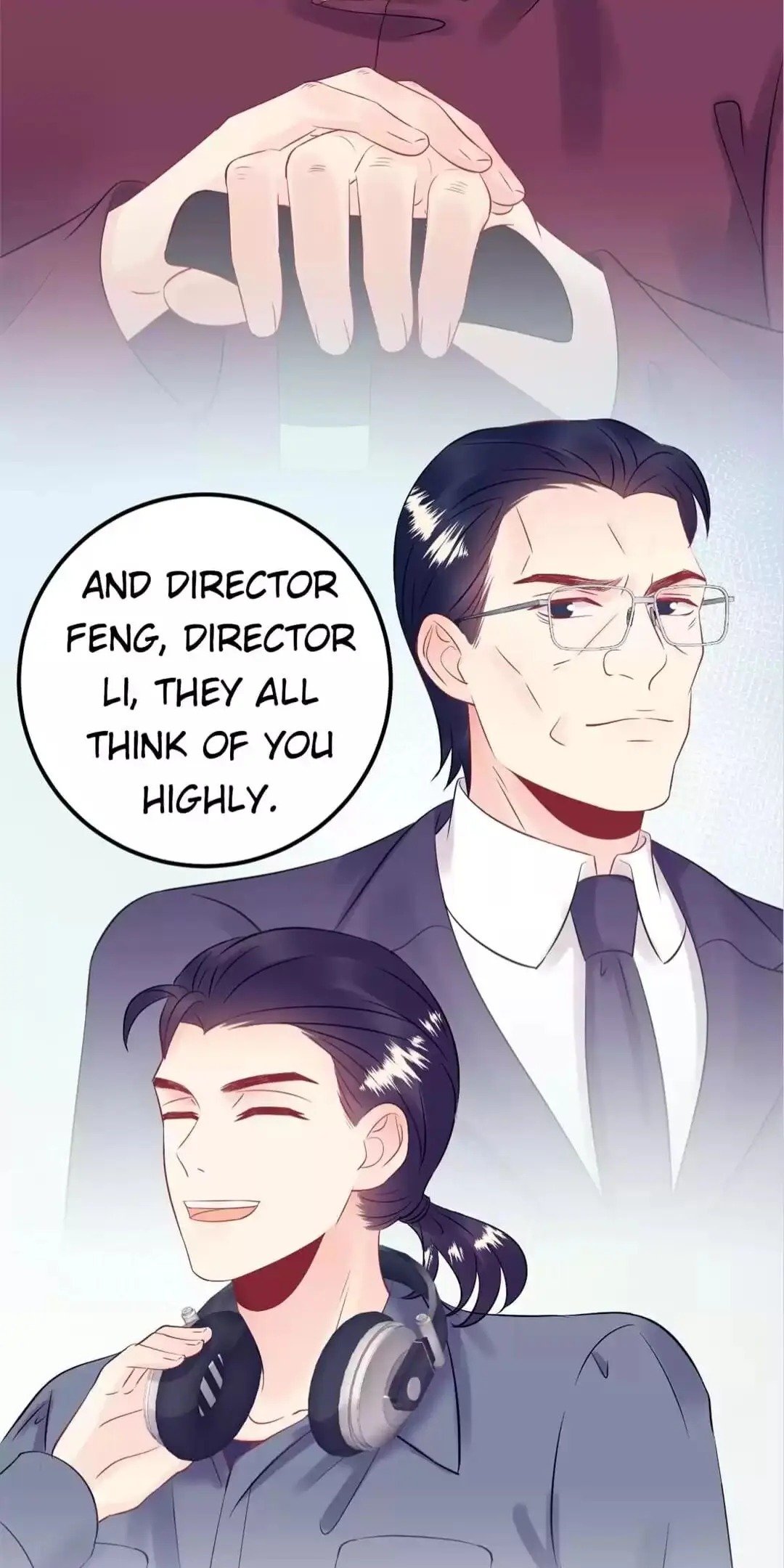 Page 20 of Chapter 139